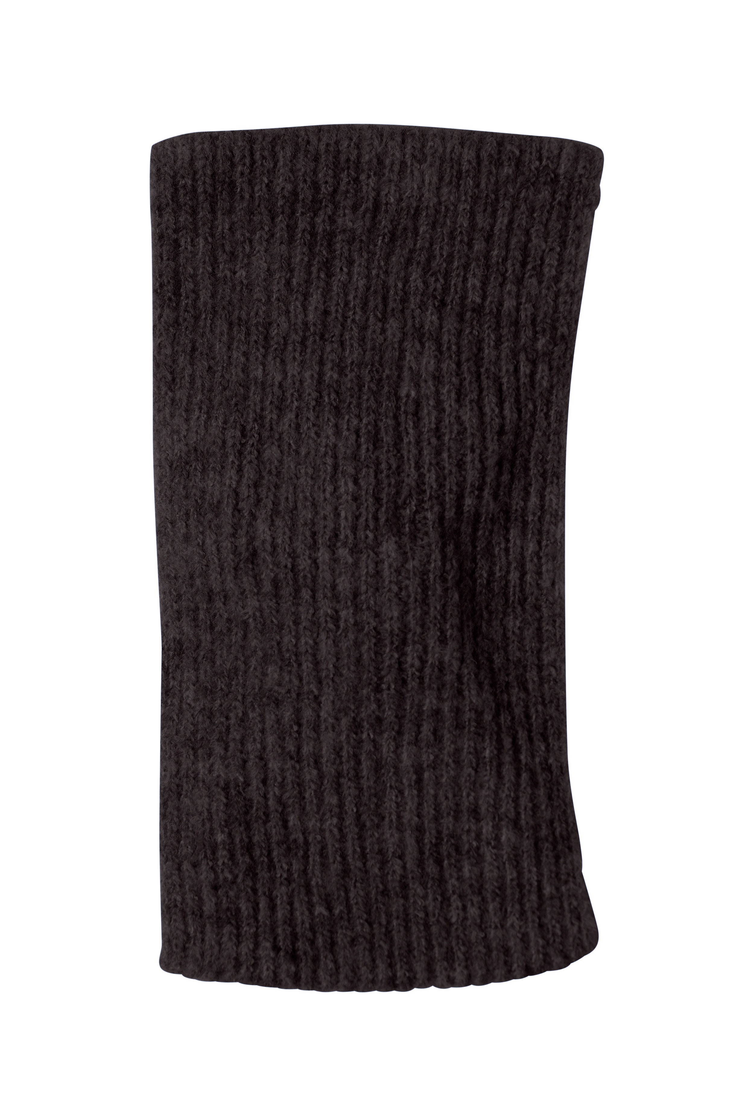 IAKIMMA Hatt PACK BACK 20117184-194008