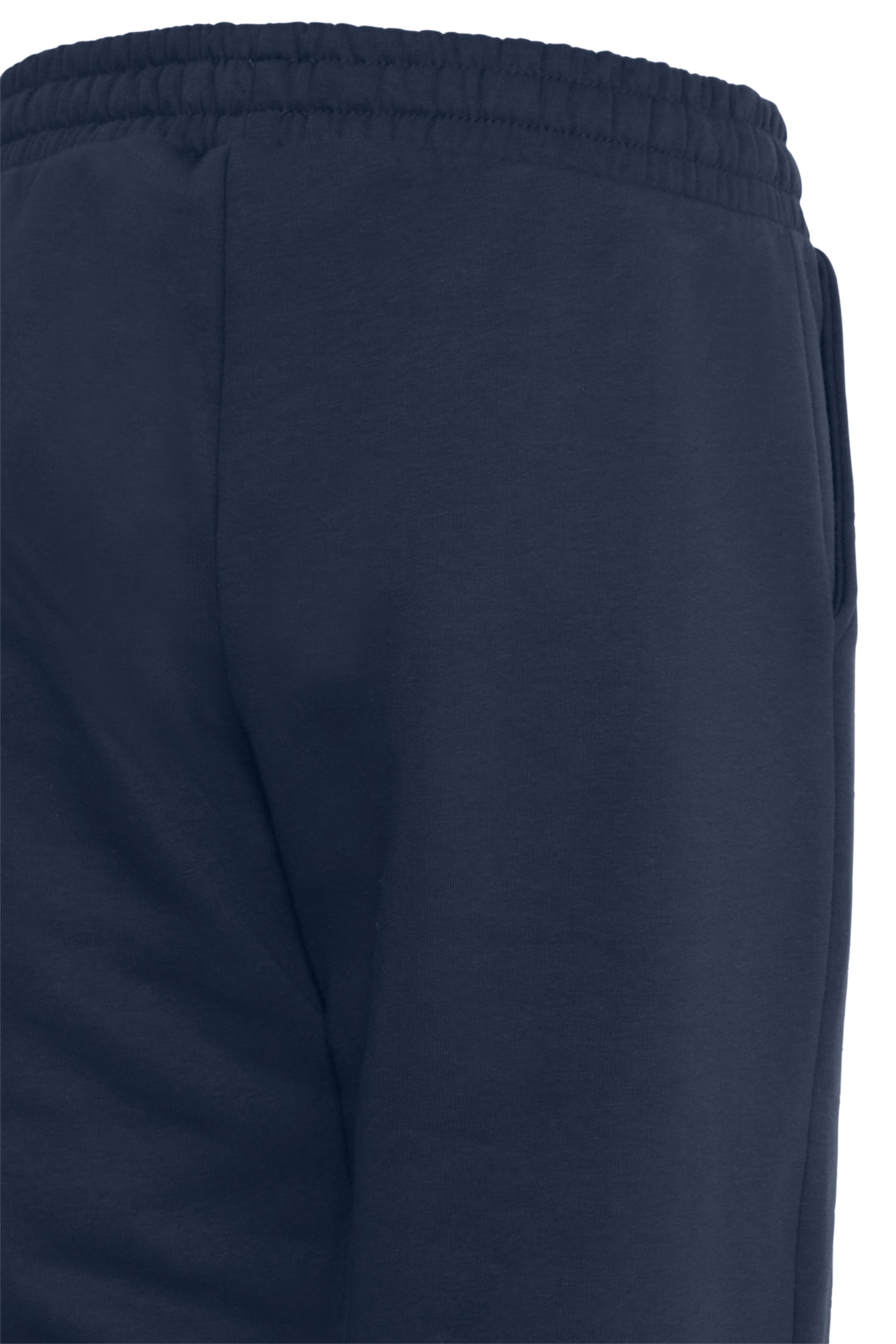 JCRAFINE Trousers PACK DETAIL 22800281-193923