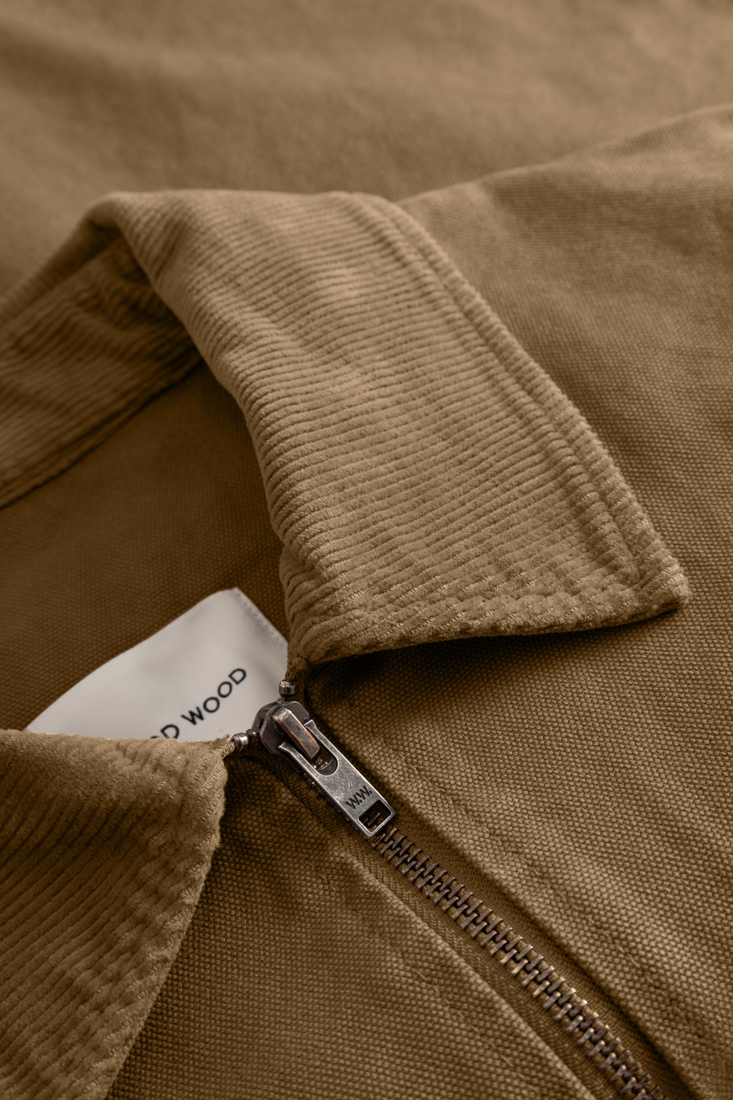 WWBo x Jas PACK DETAIL 30251895-181022