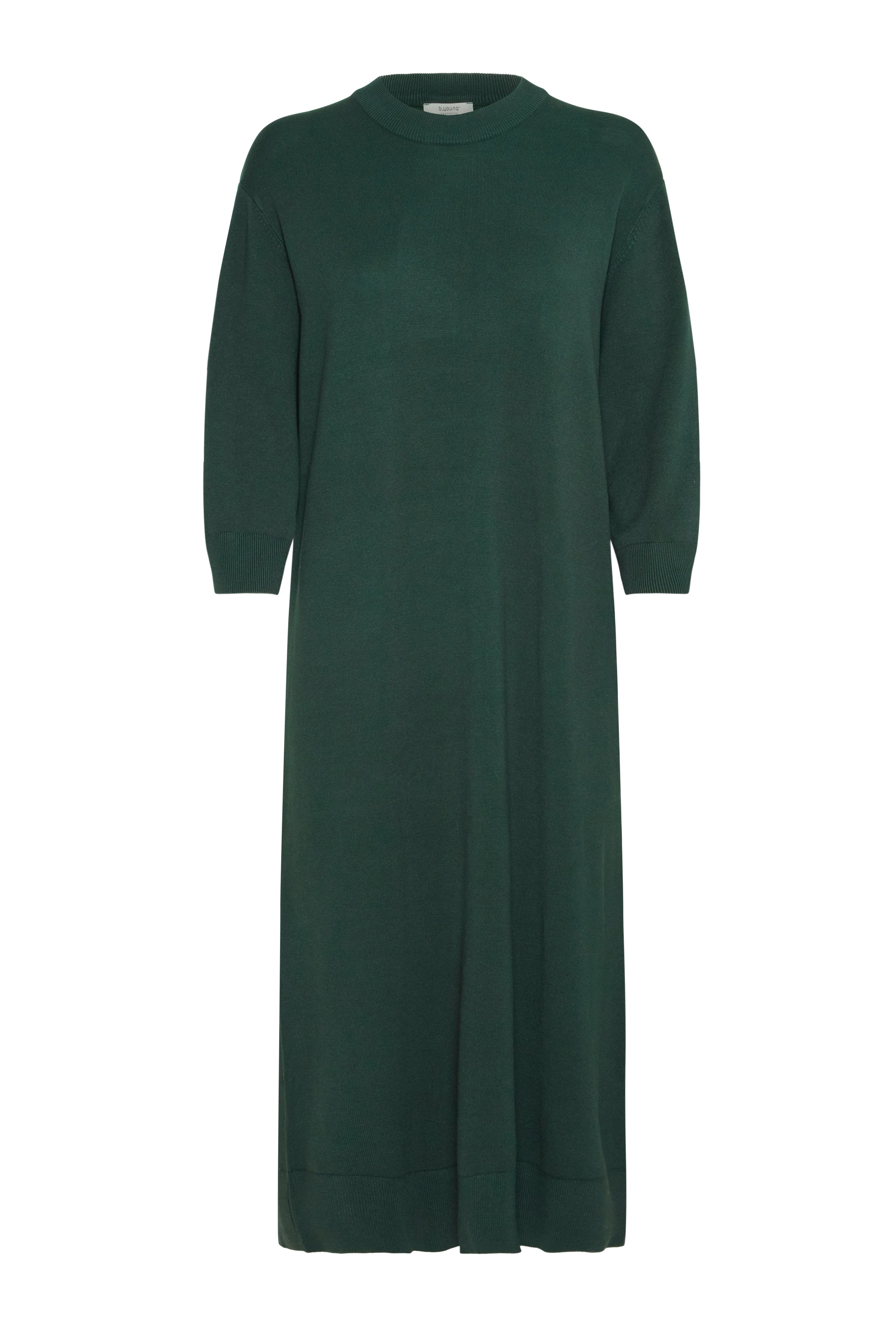 BYMMORLA Kleid PACK FRONT 20817142-194906