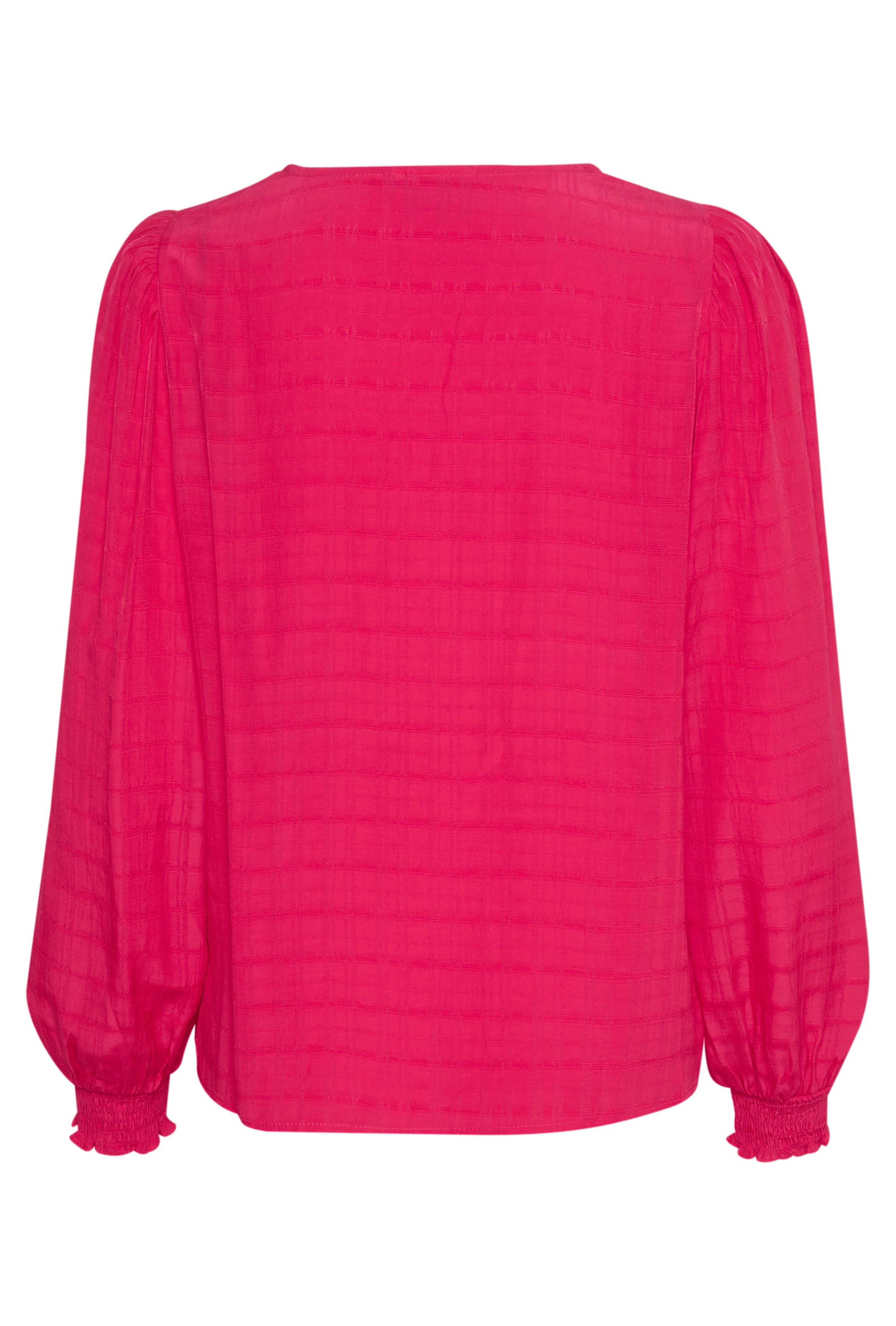 KAlissa Blouse PACK BACK 10508186-181856