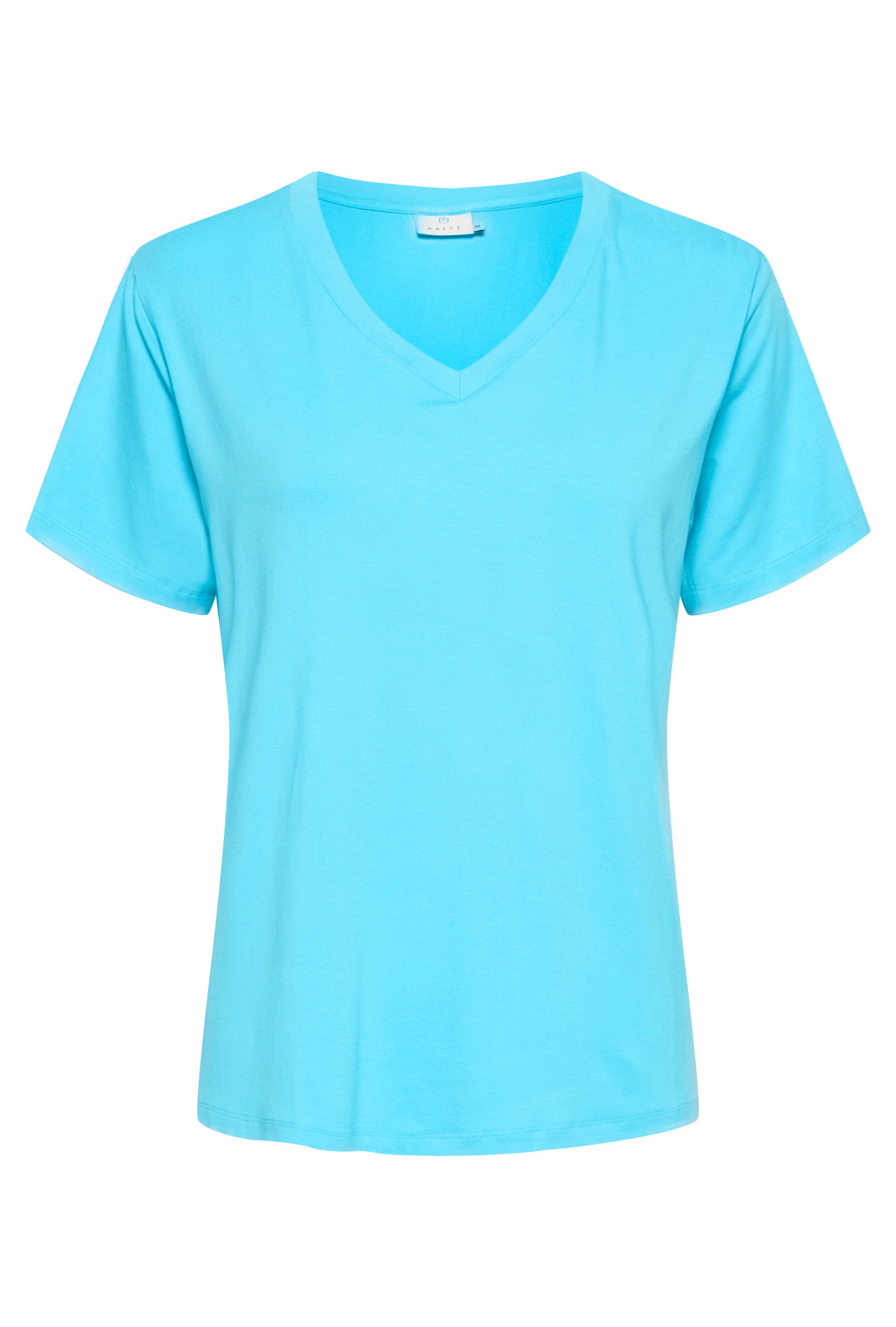 KAfrida T-shirt PACK FRONT 10508581-164535
