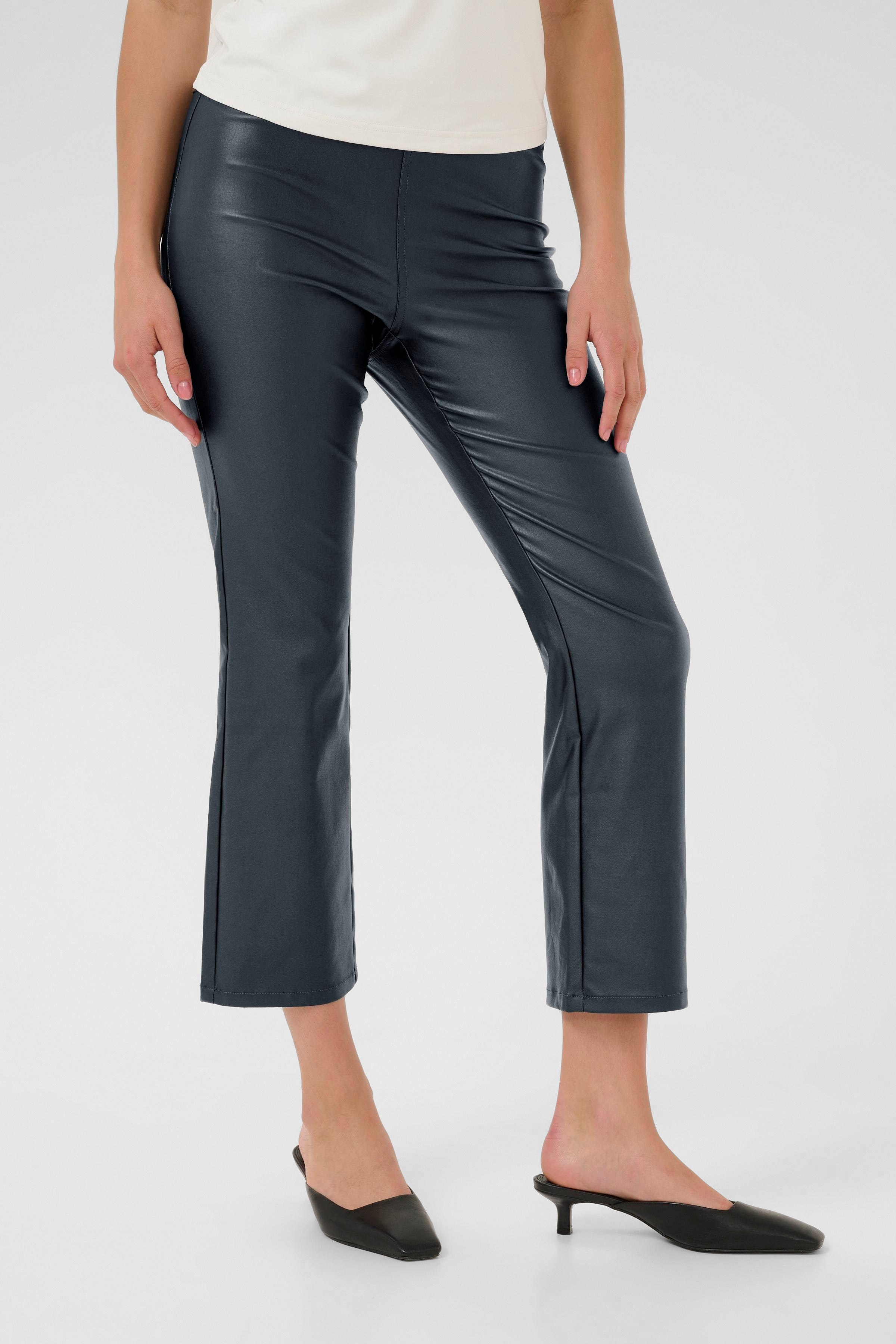KAada Bukser LOOKBOOK FRONT 10503875-190205