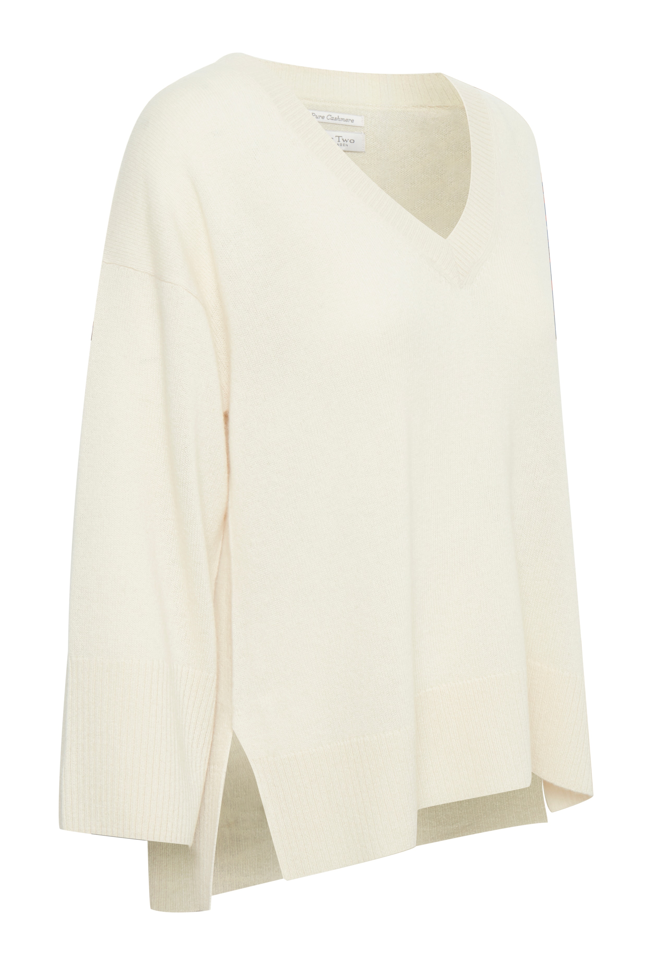 HellinPW Pullover PACK FRONT 30305876-120304