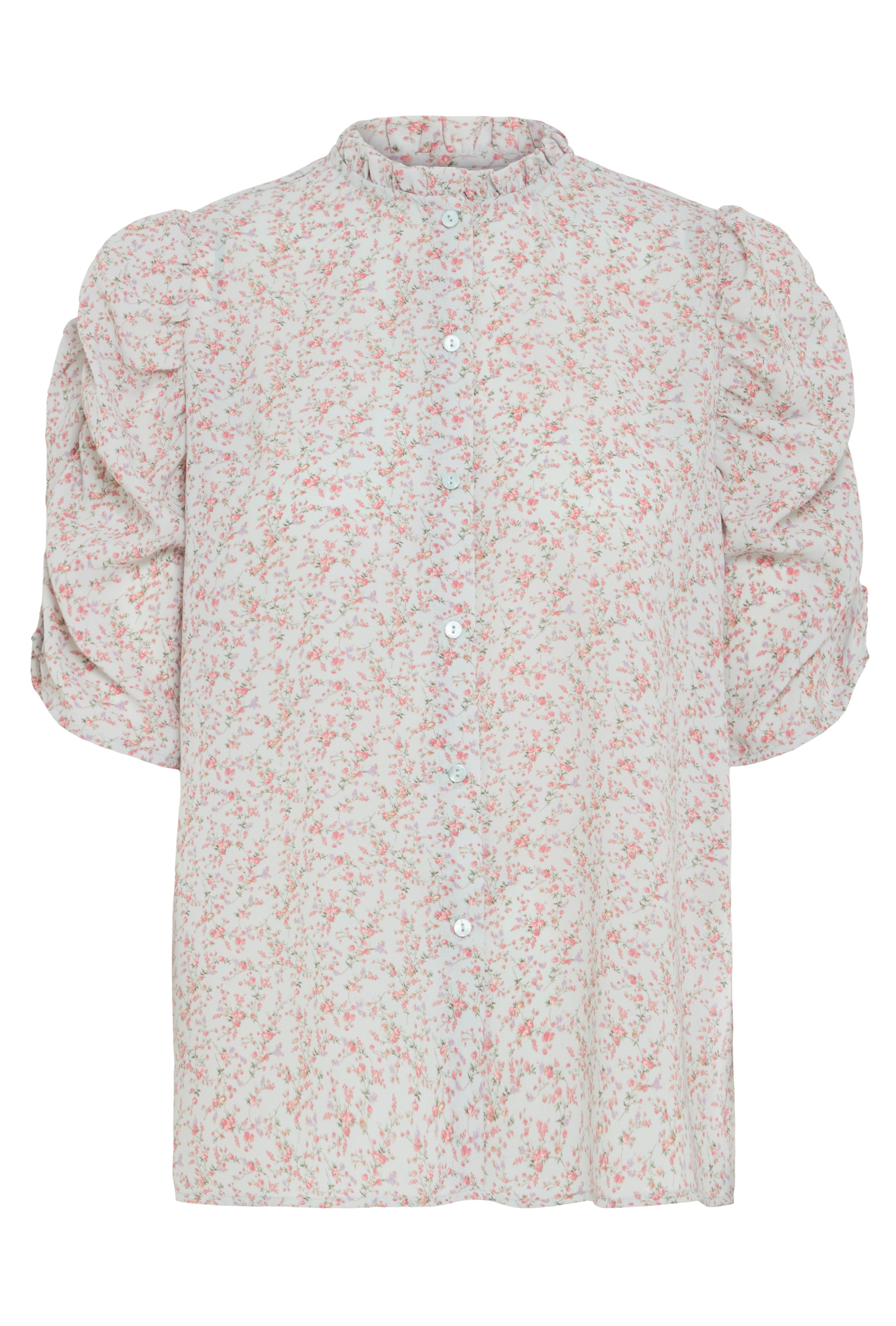 BXITALLON Shirt PACK FRONT 20816149-201957