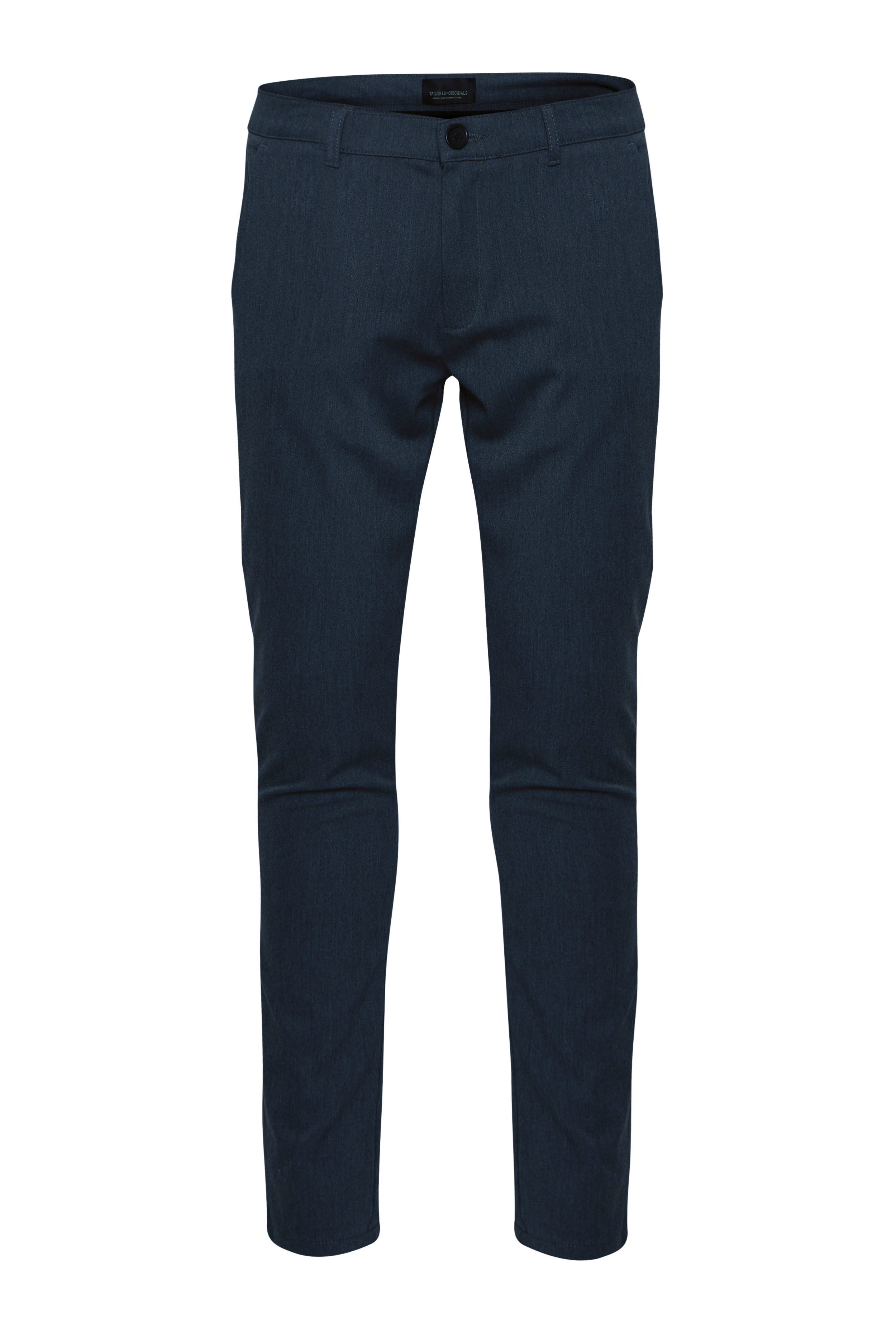 SDFREDERIC Bukser PACK FRONT 21200141-7919501