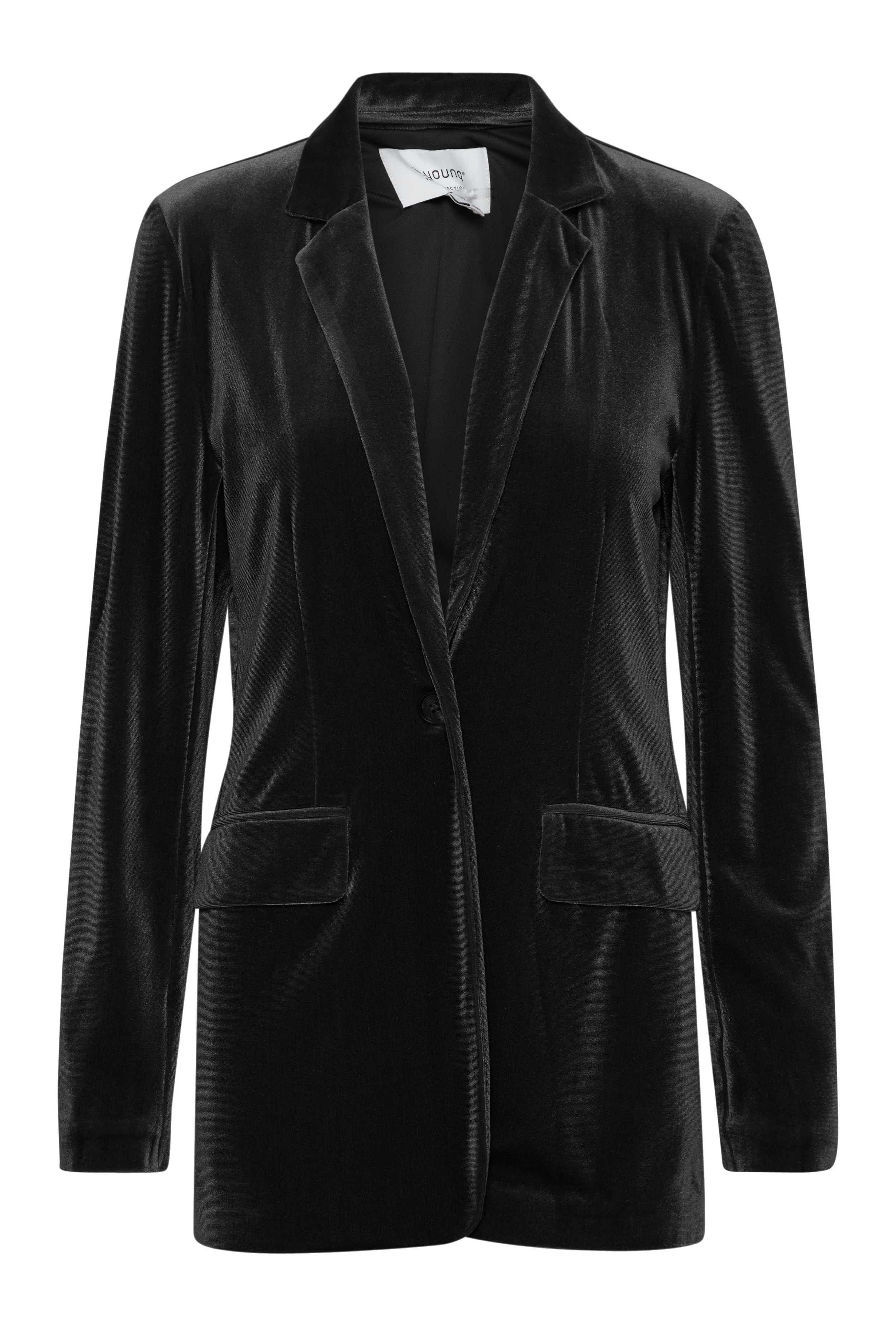 BYPERLINA Blazer PACK FRONT 20814156-200451