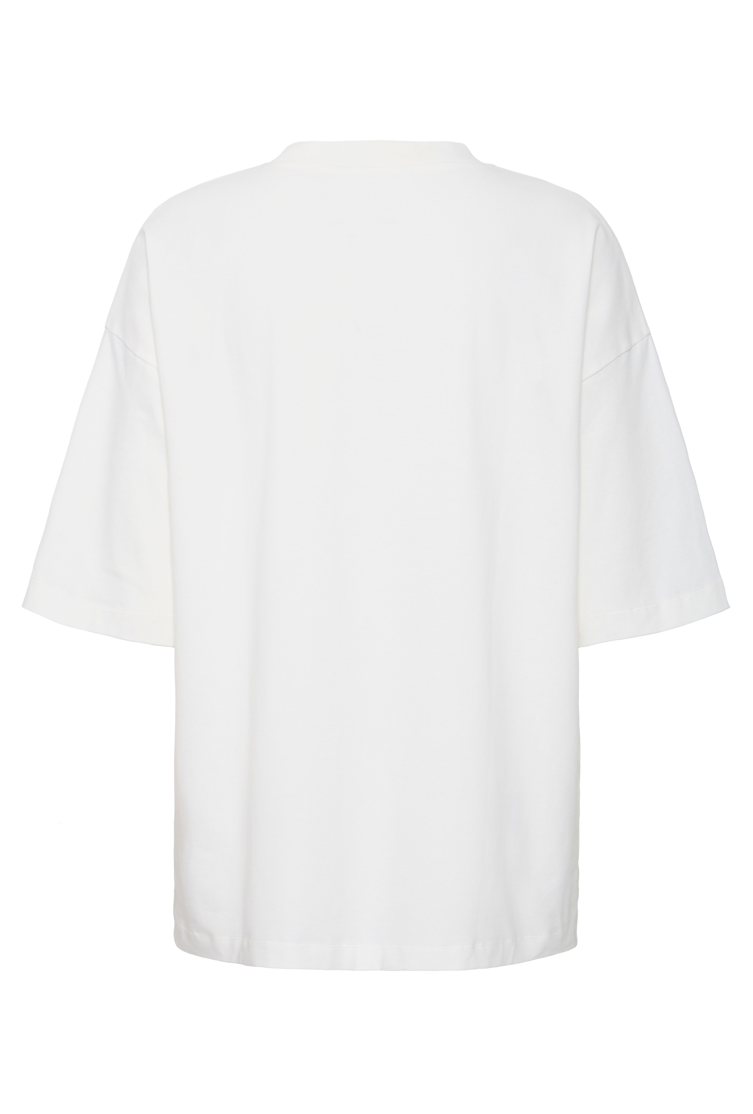 BYPANDINNA T-shirt PACK BACK 20816856-114300