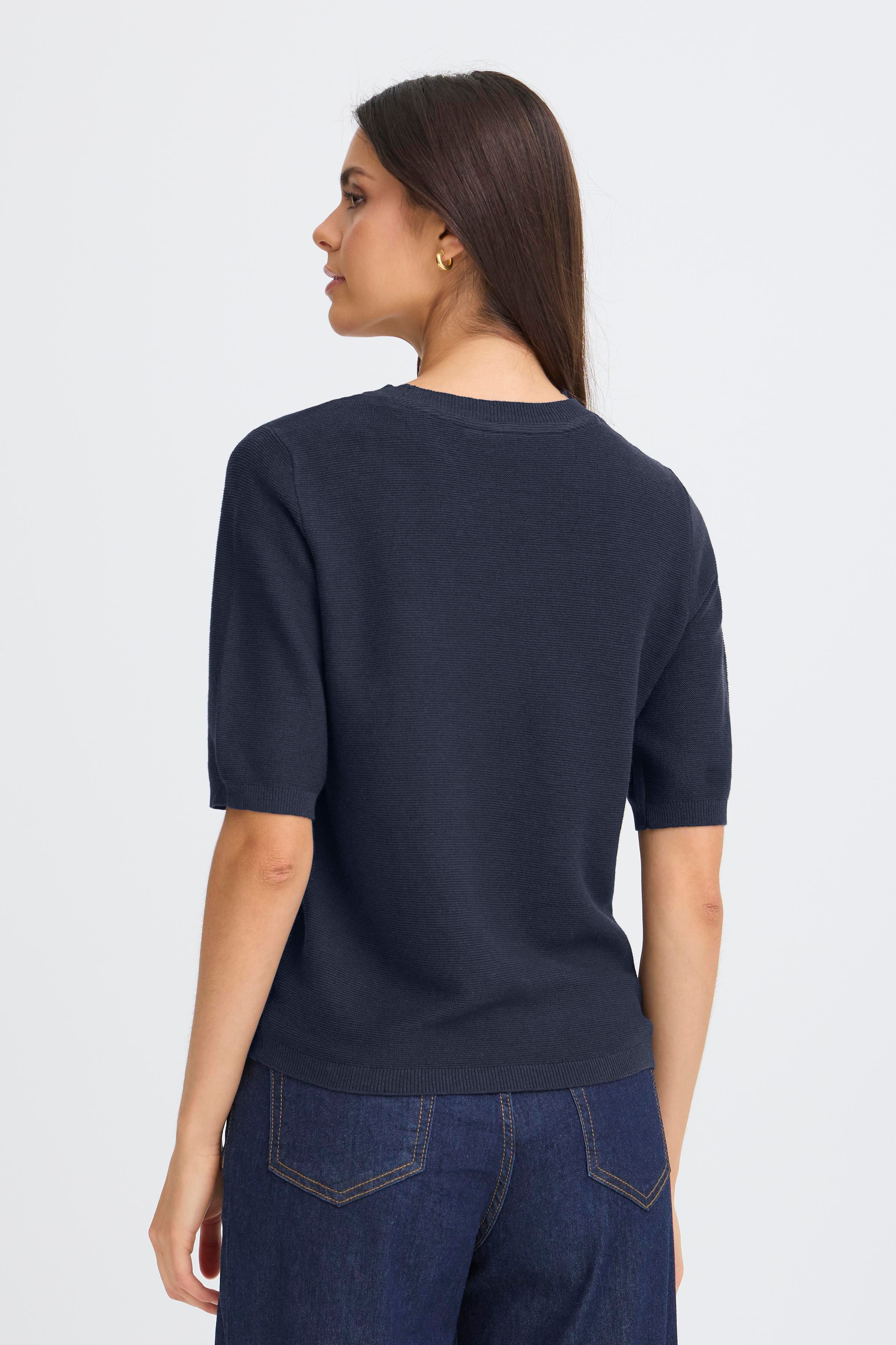 FRSINJA Pullover LOOKBOOK BACK 20617472-193923