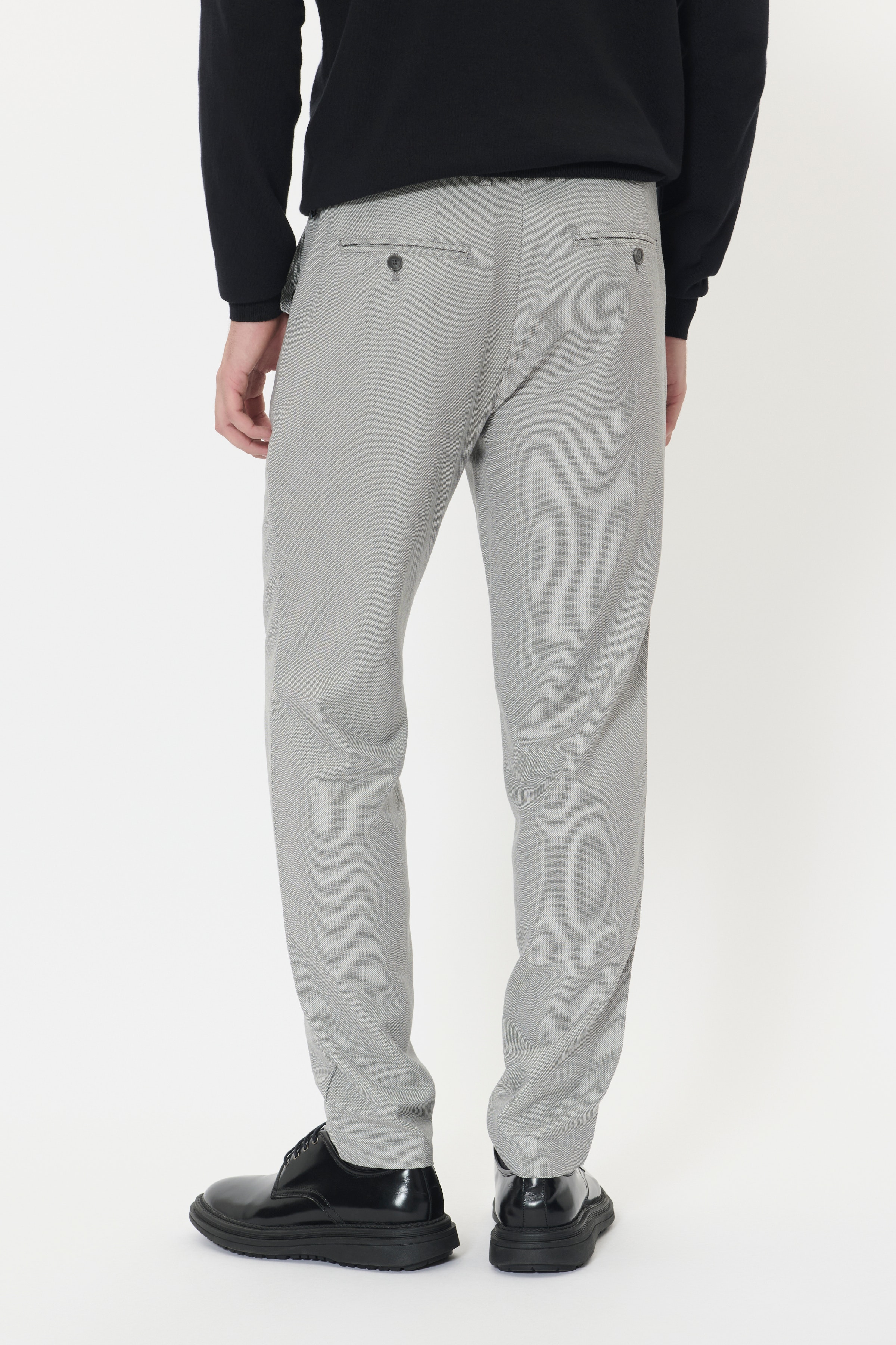 MAliam Trousers LOOKBOOK BACK 30208152-300272