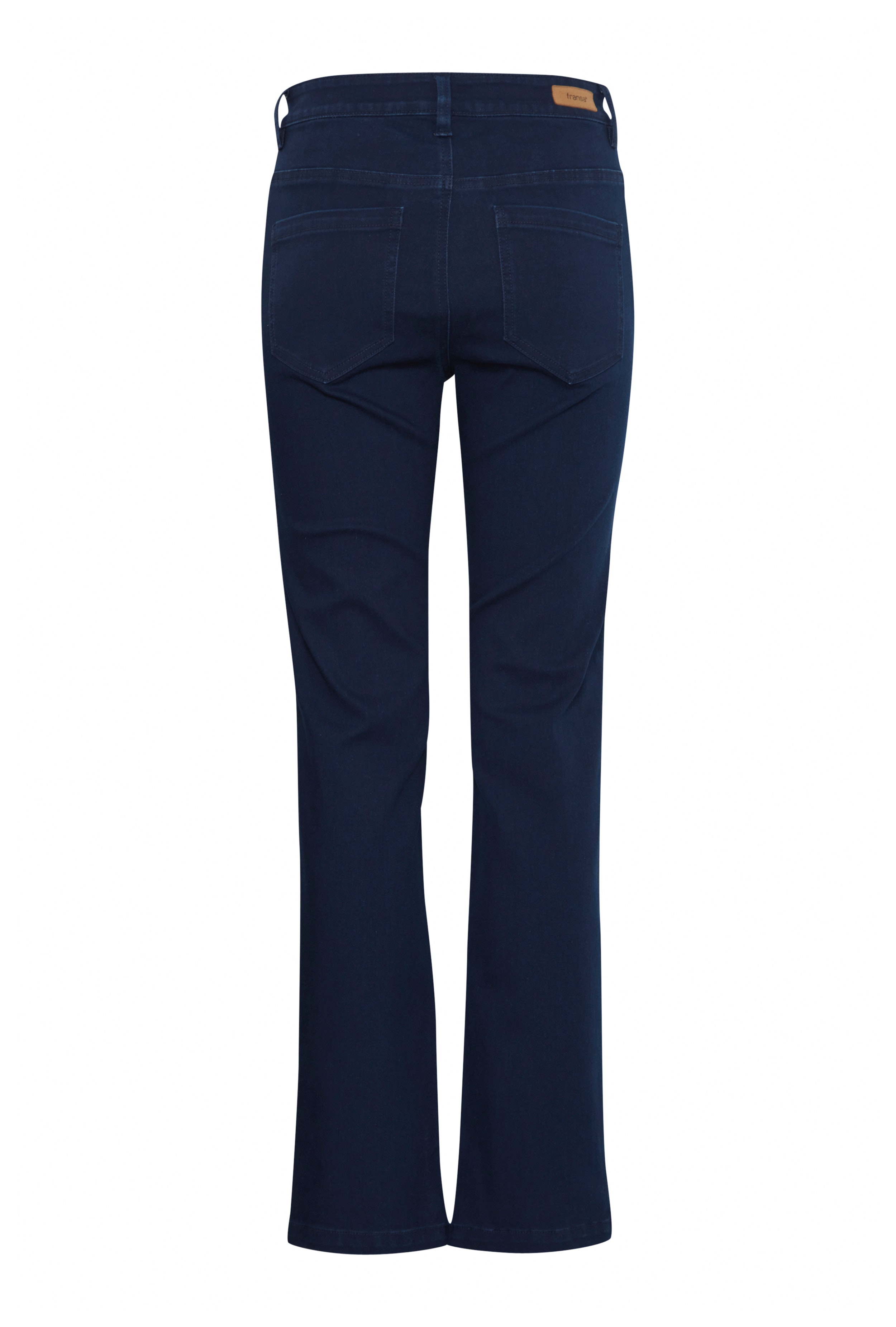 FRLUXE Jeans PACK BACK 20613554-200996