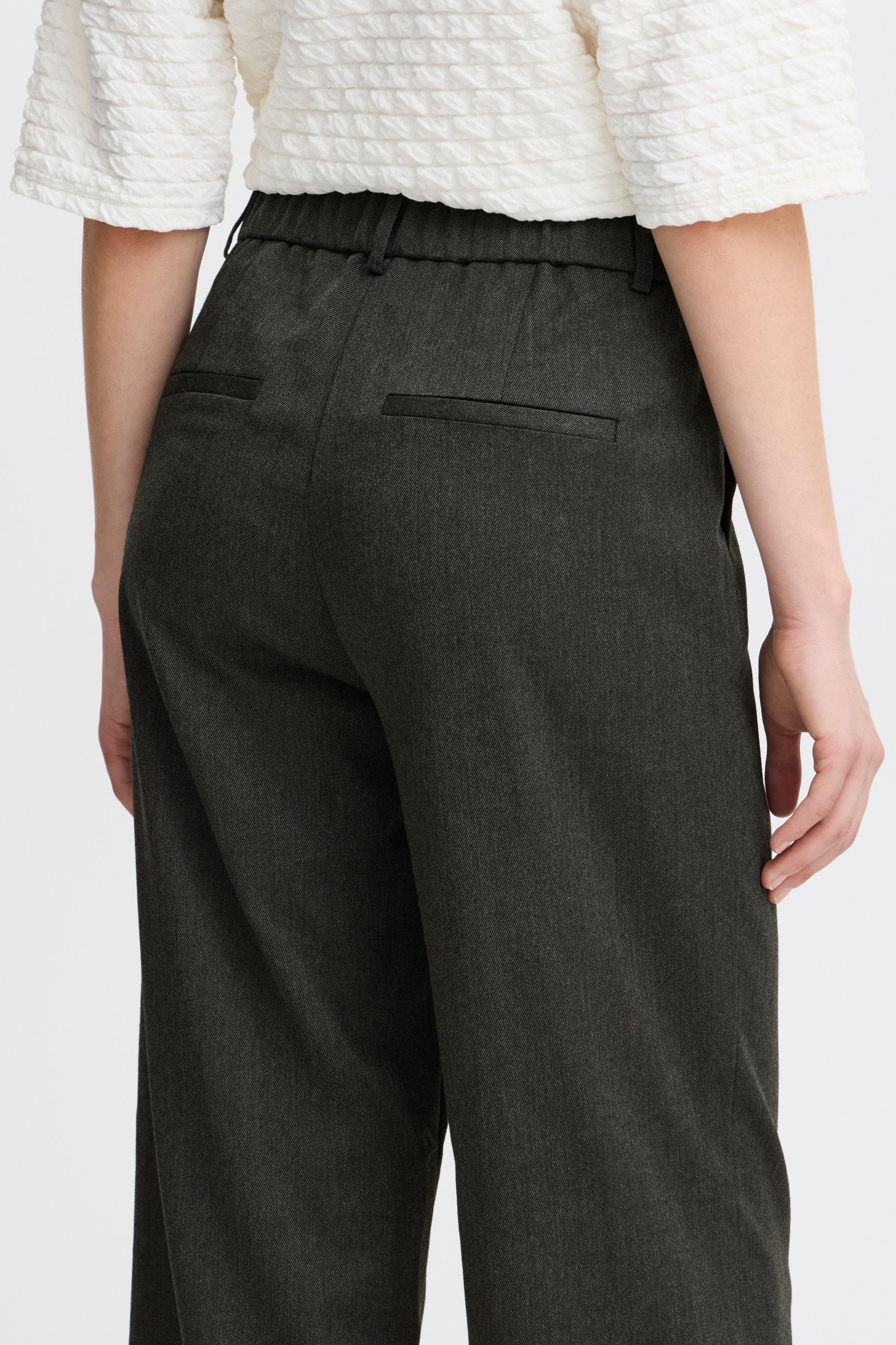 FRLEA Trousers LOOKBOOK DETAIL 20614589-202490