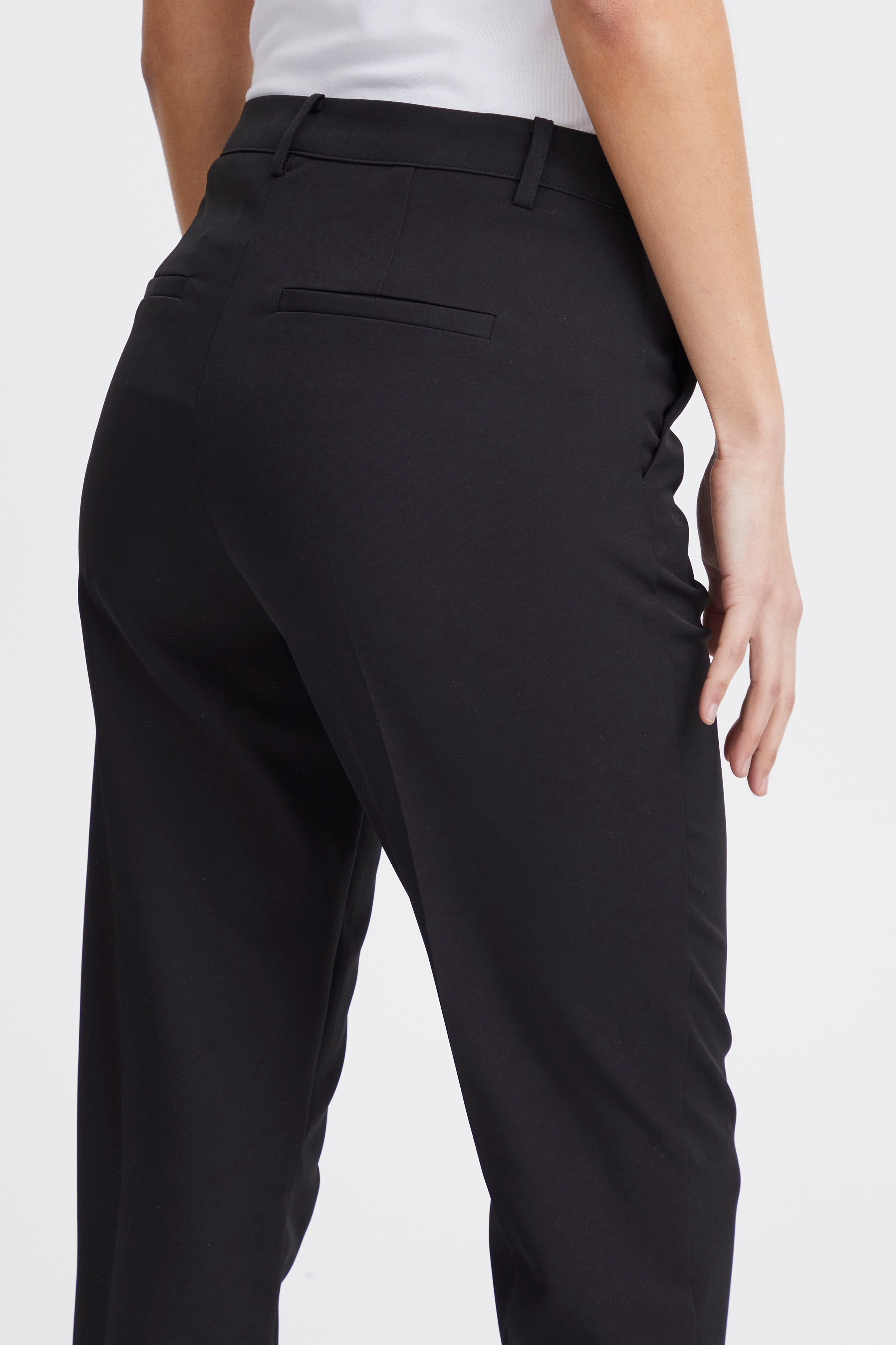 IHLEXI Bukser LOOKBOOK DETAIL 20111211-10011