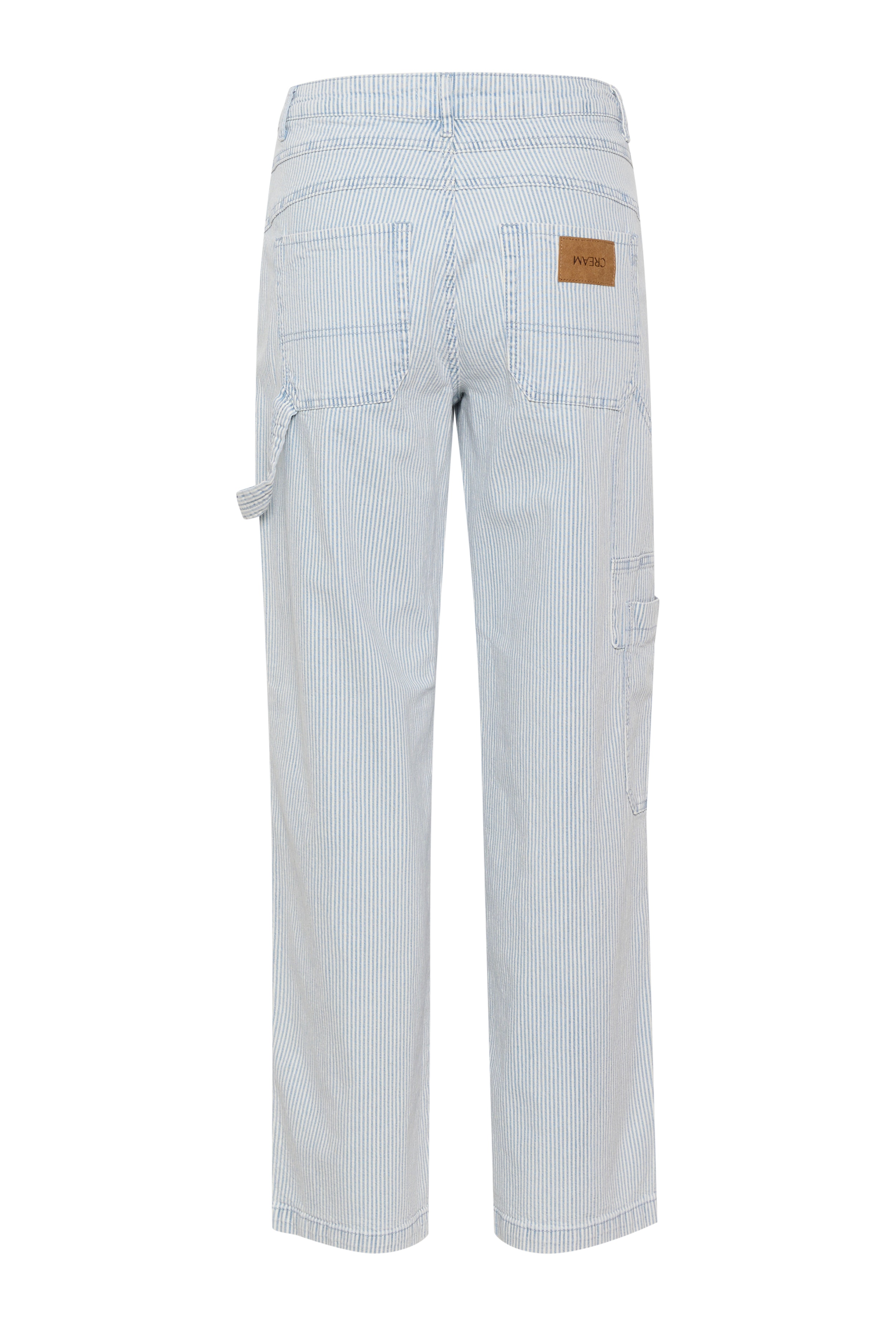 CRBethany Jeans PACK BACK 10612279-105512