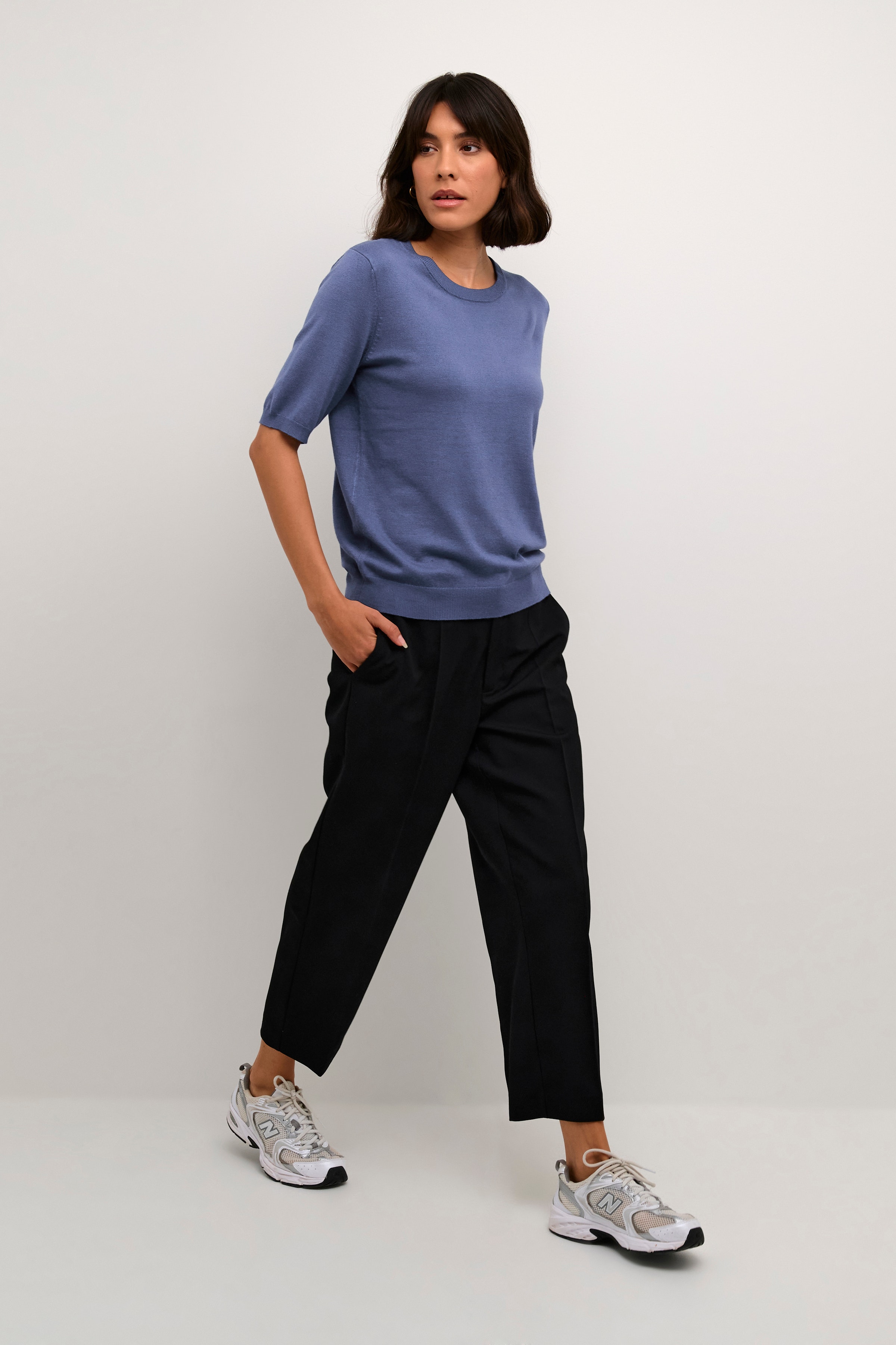 KAlizza Pullover LOOKBOOK FRONT 10508445-193928