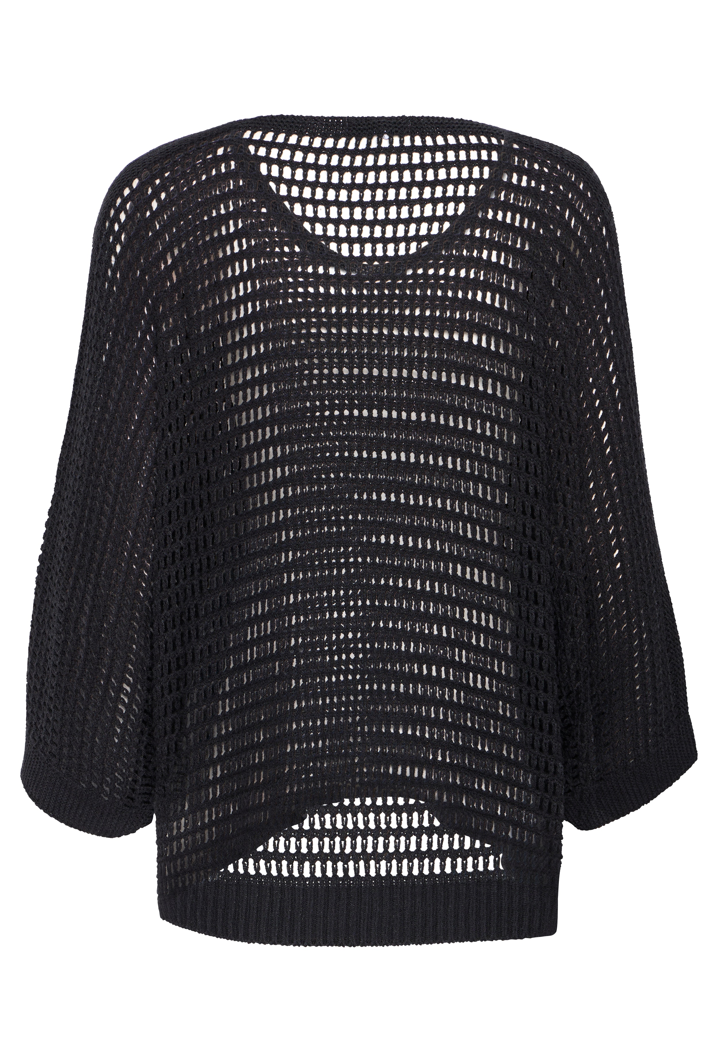 SBANDORRA Bluse PACK BACK 22100628-190303
