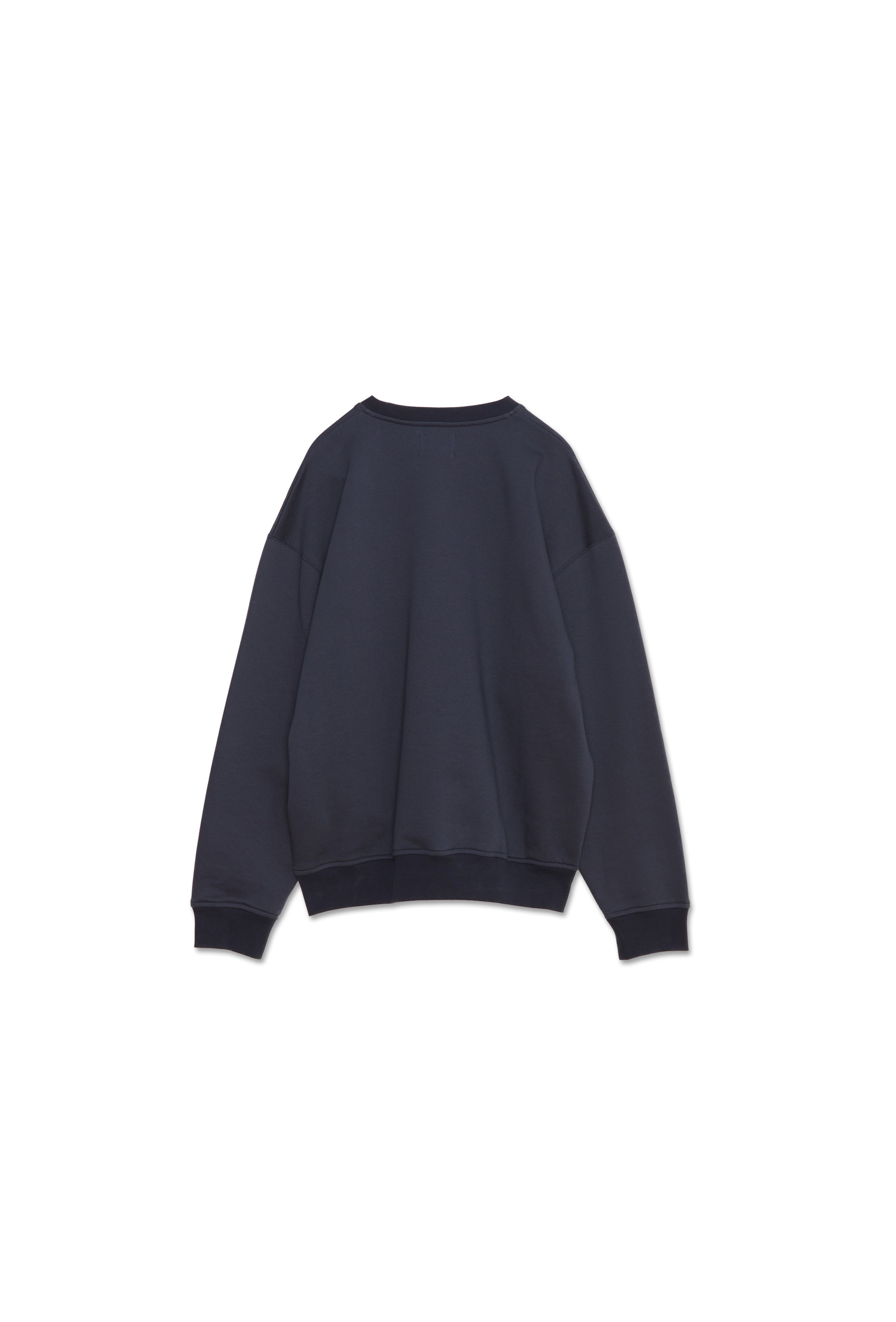 WWNoel Sweatshirt PACK BACK 30250309-W7059