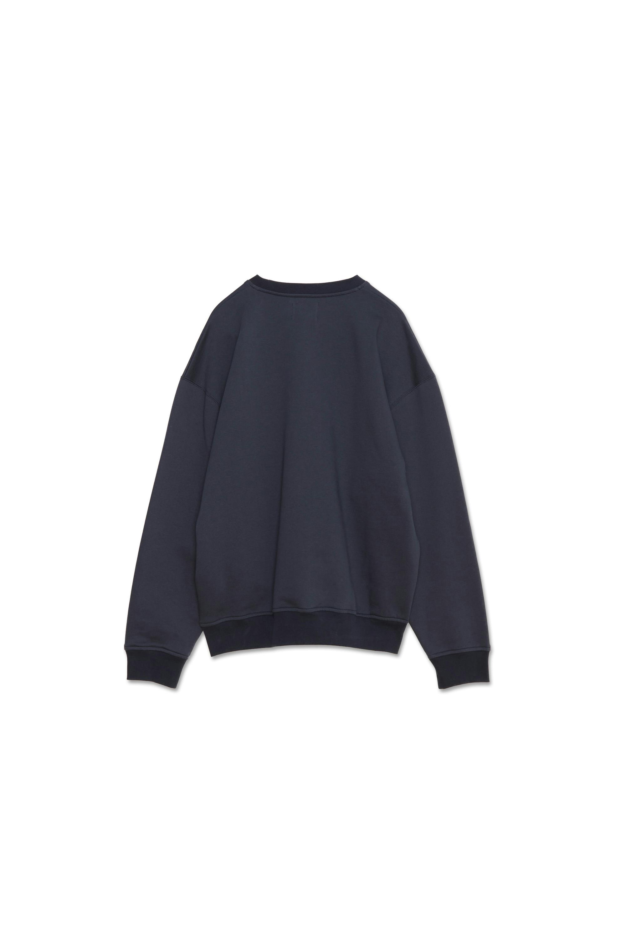 WWNoel Sweatshirt PACK FRONT 30250309-W7059