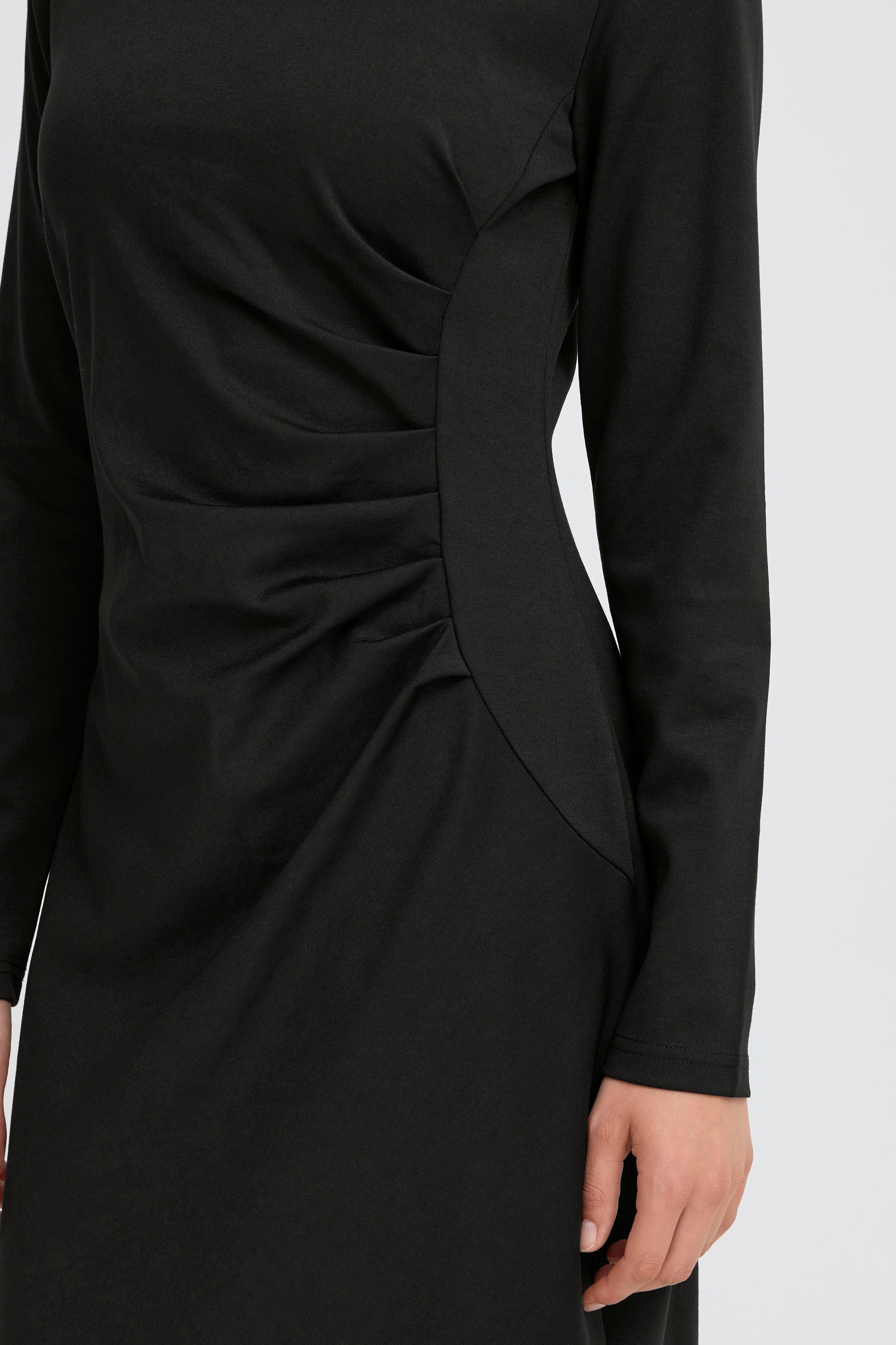 FRBLAZER Kjole LOOKBOOK DETAIL 20617244-194008