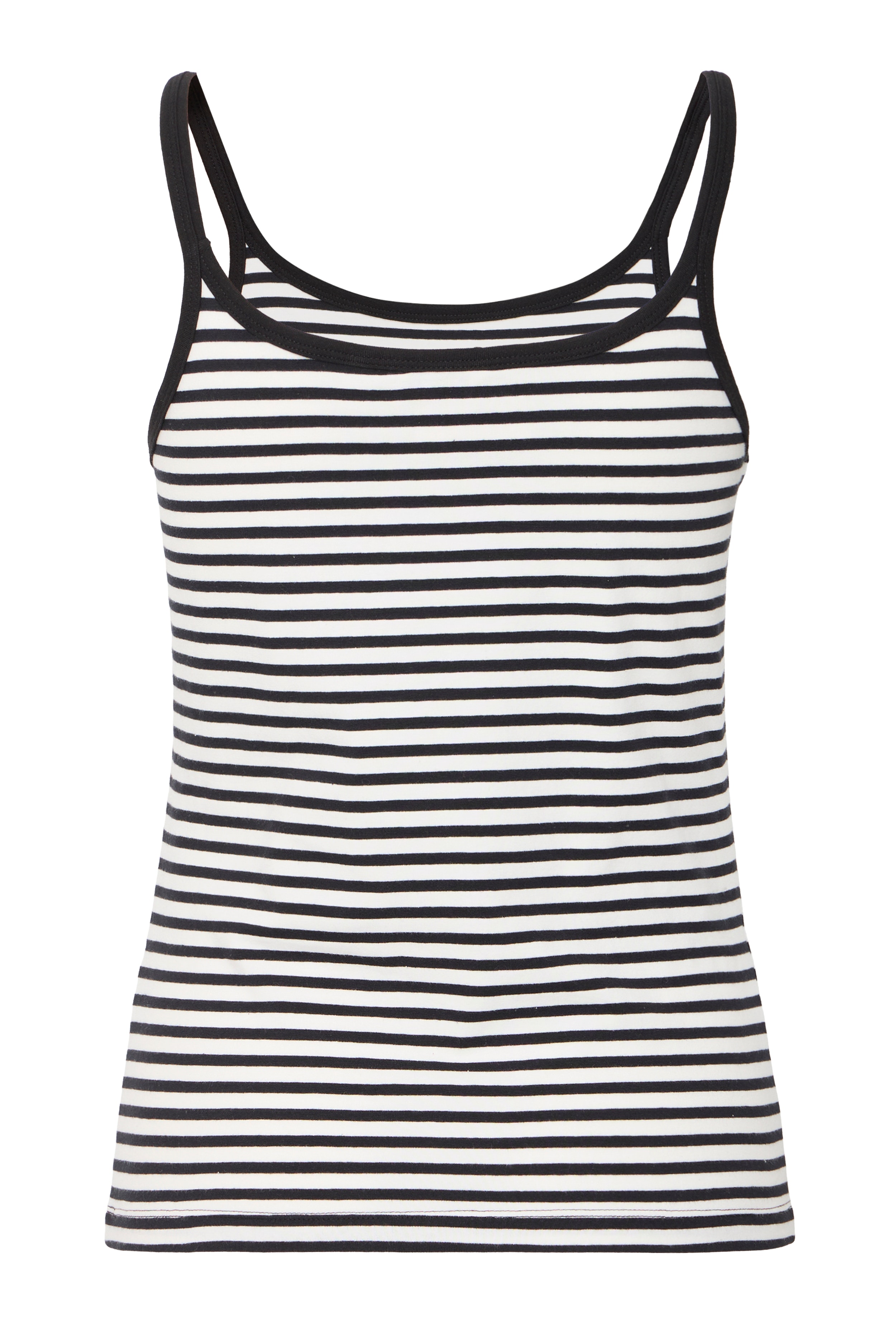 BYPANDINNA Top PACK BACK 20816855-204753