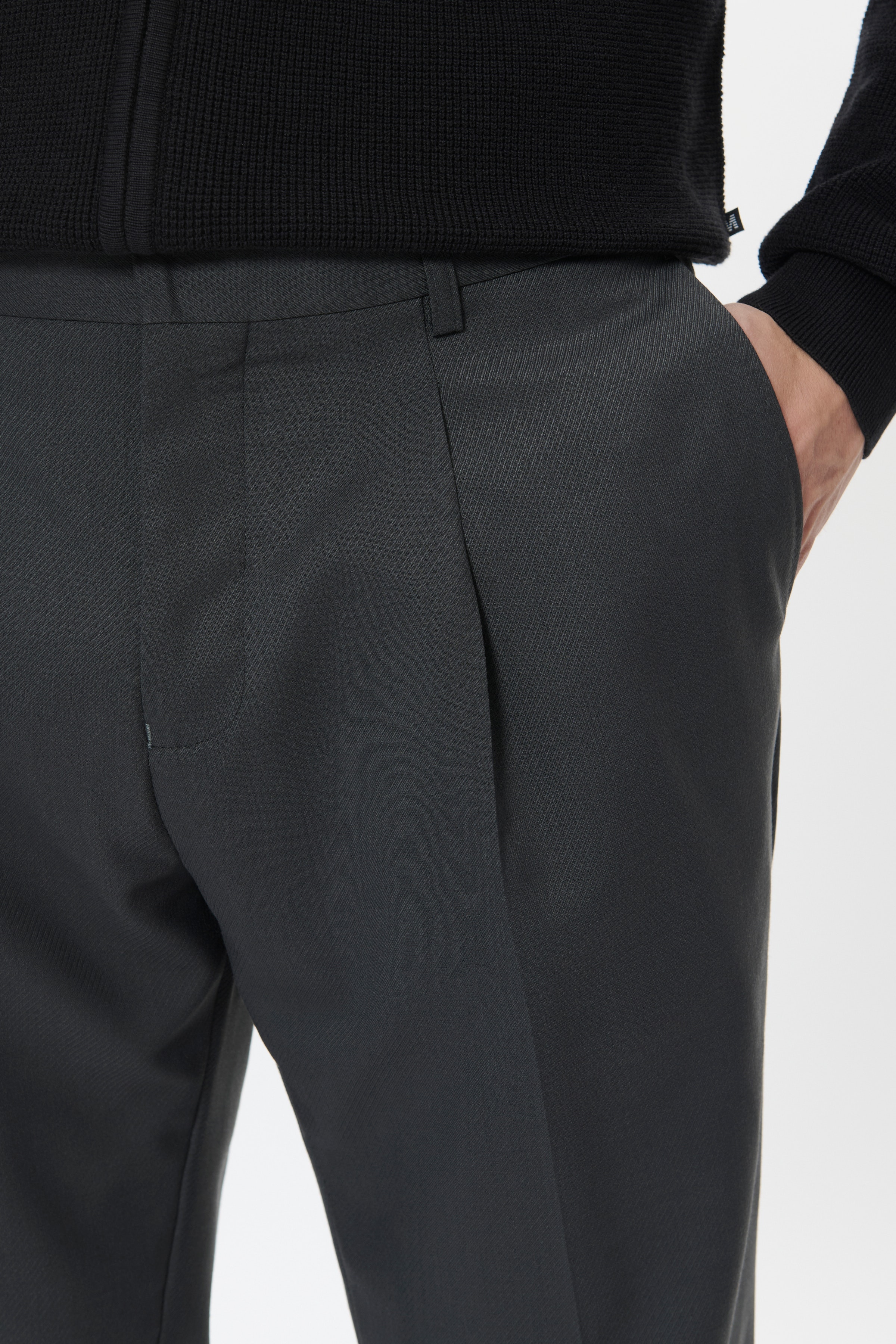 MAweller Byxor LOOKBOOK DETAIL 30208652-190205