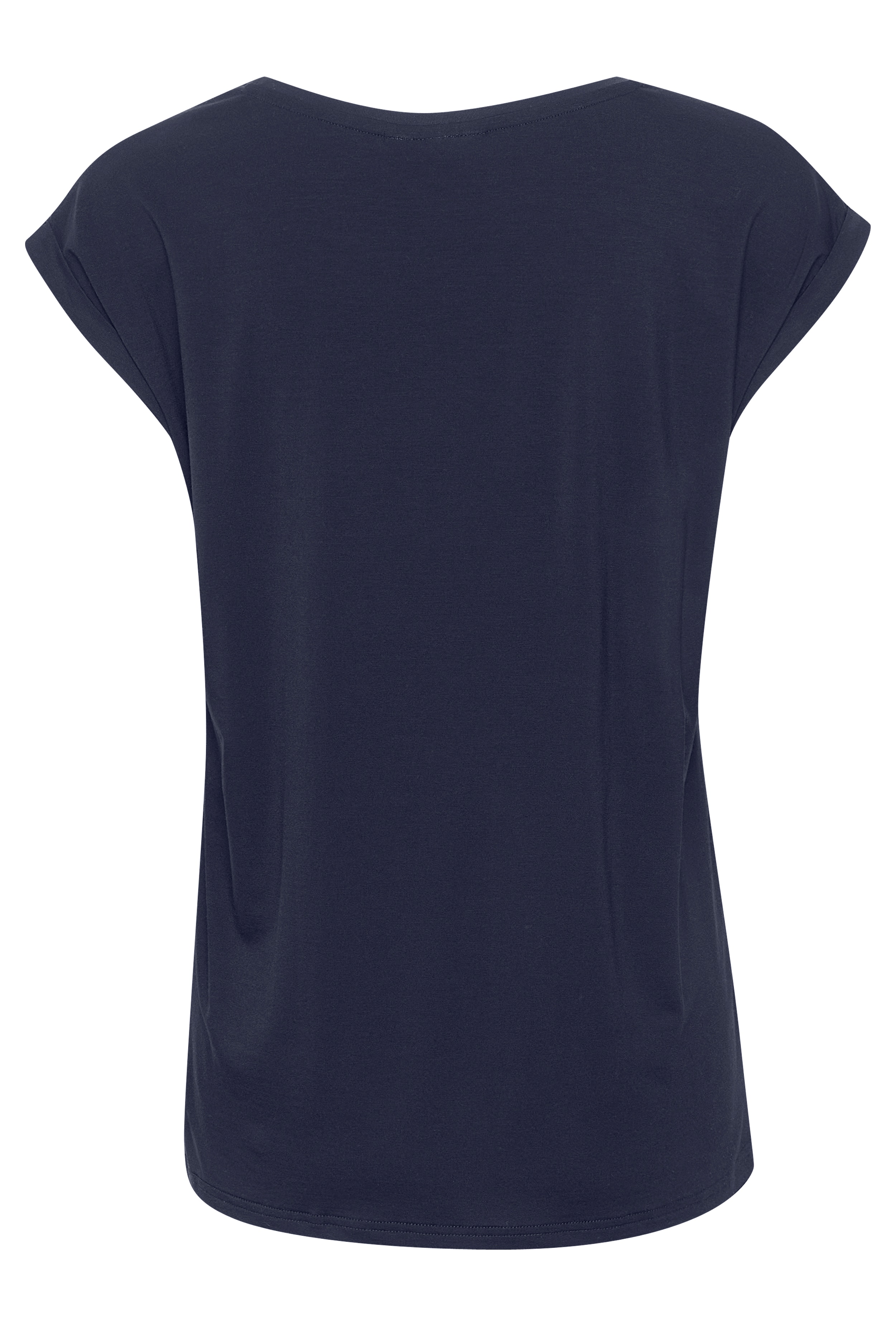 U1520, T-shirt PACK BACK 30501441-193924