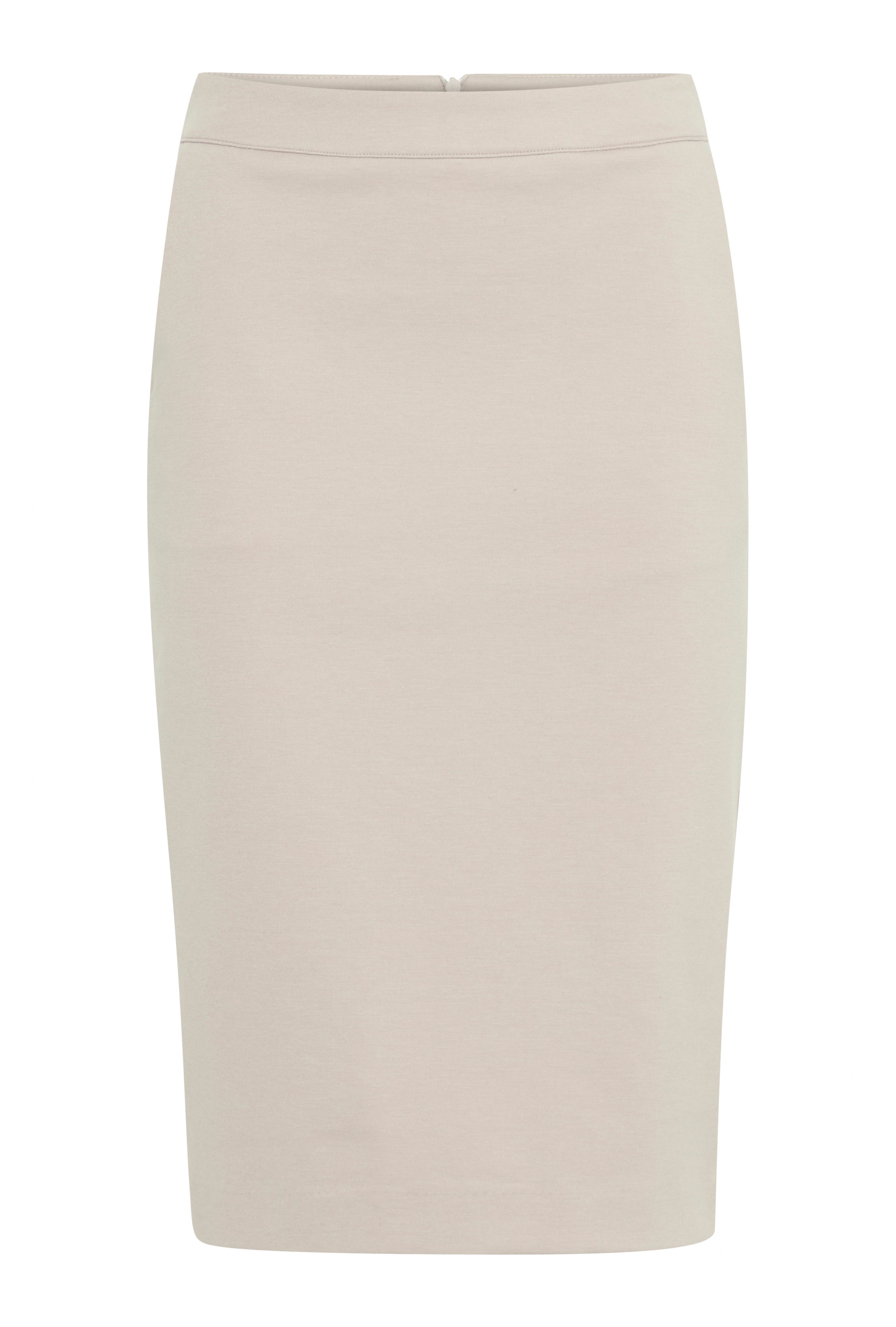 IHKATE Skjørt PACK FRONT 20118160-161305