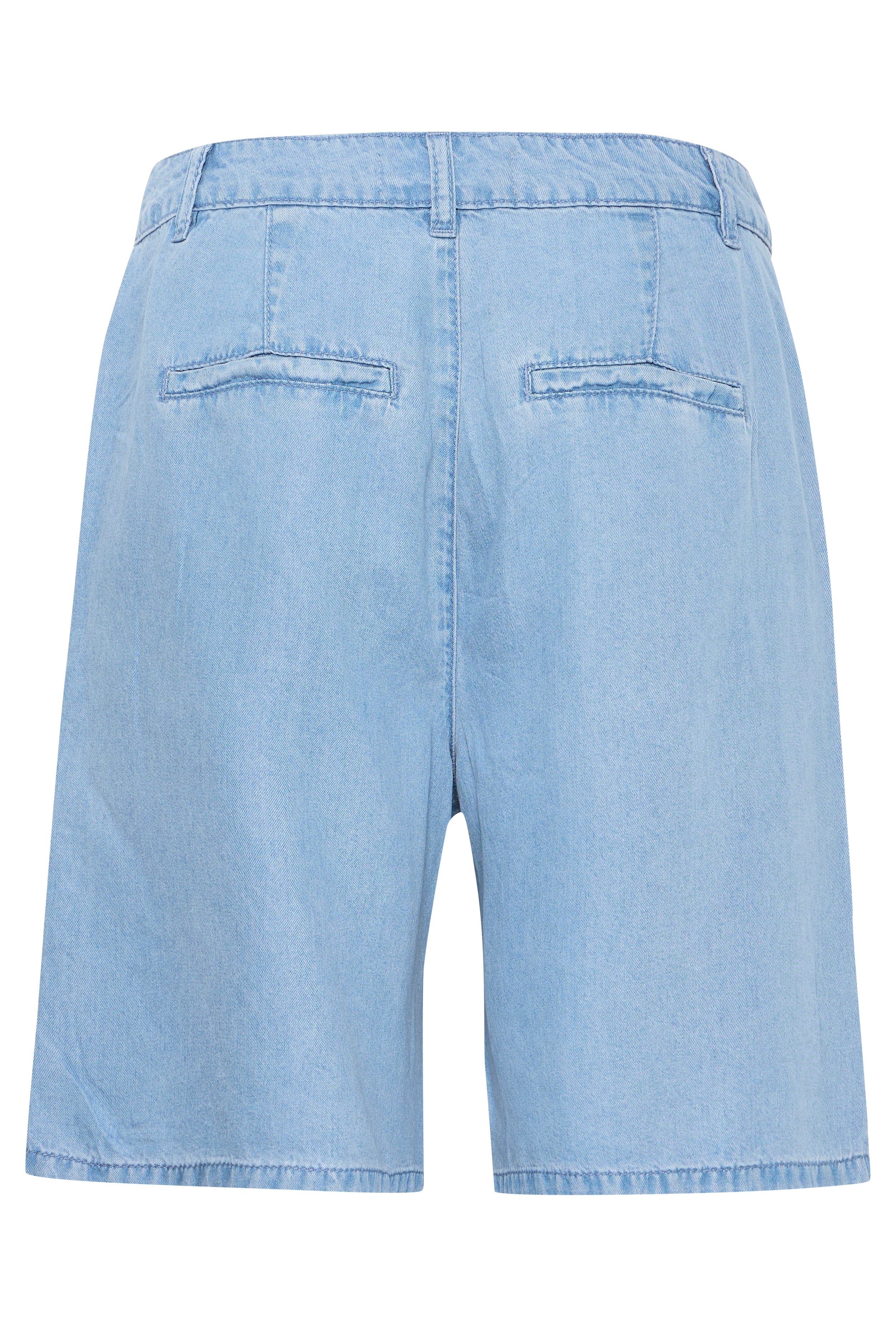 PZBEVERLY Shorts PACK BACK 50208975-200008