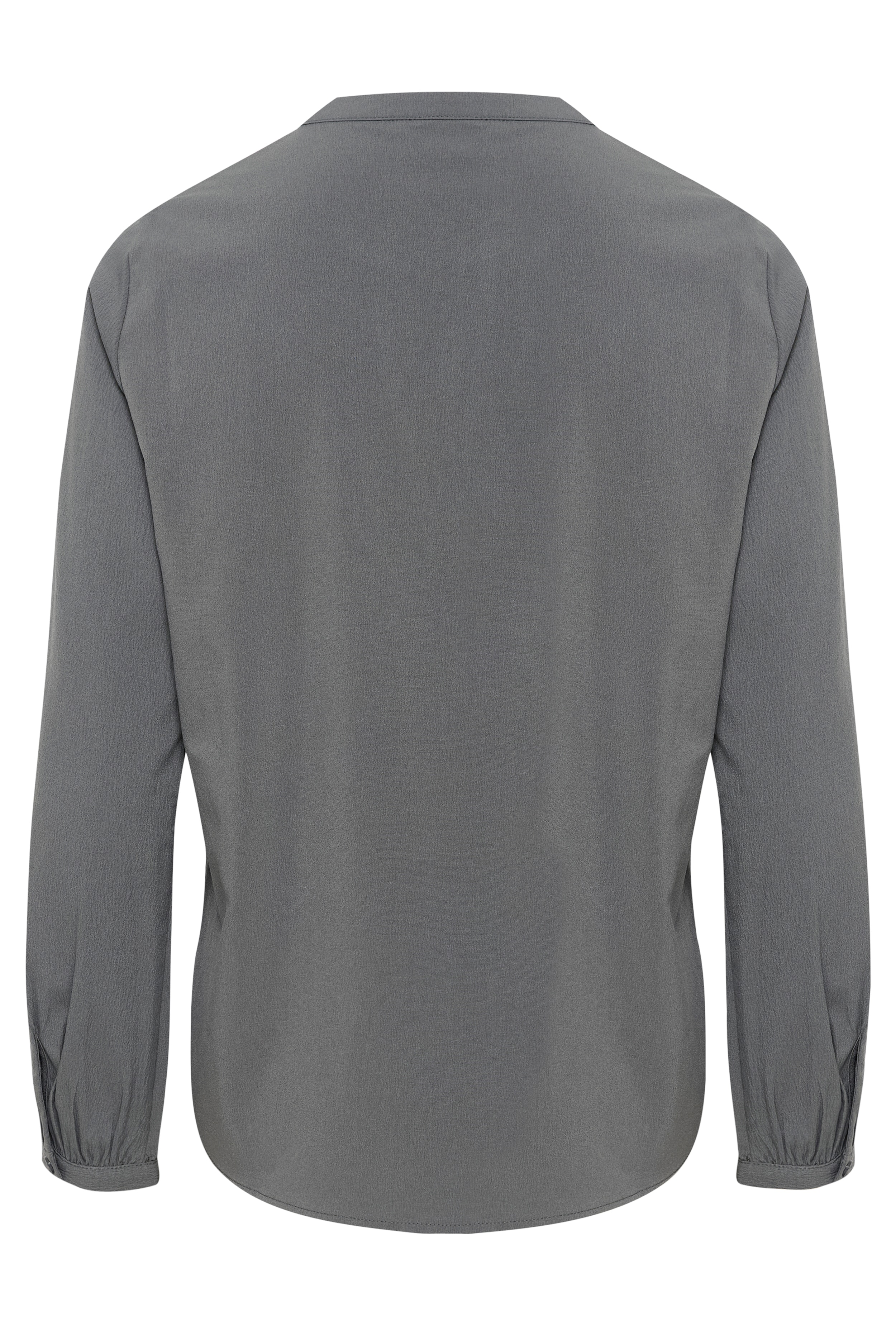 KAjanne Bluse PACK BACK 10508508-180000