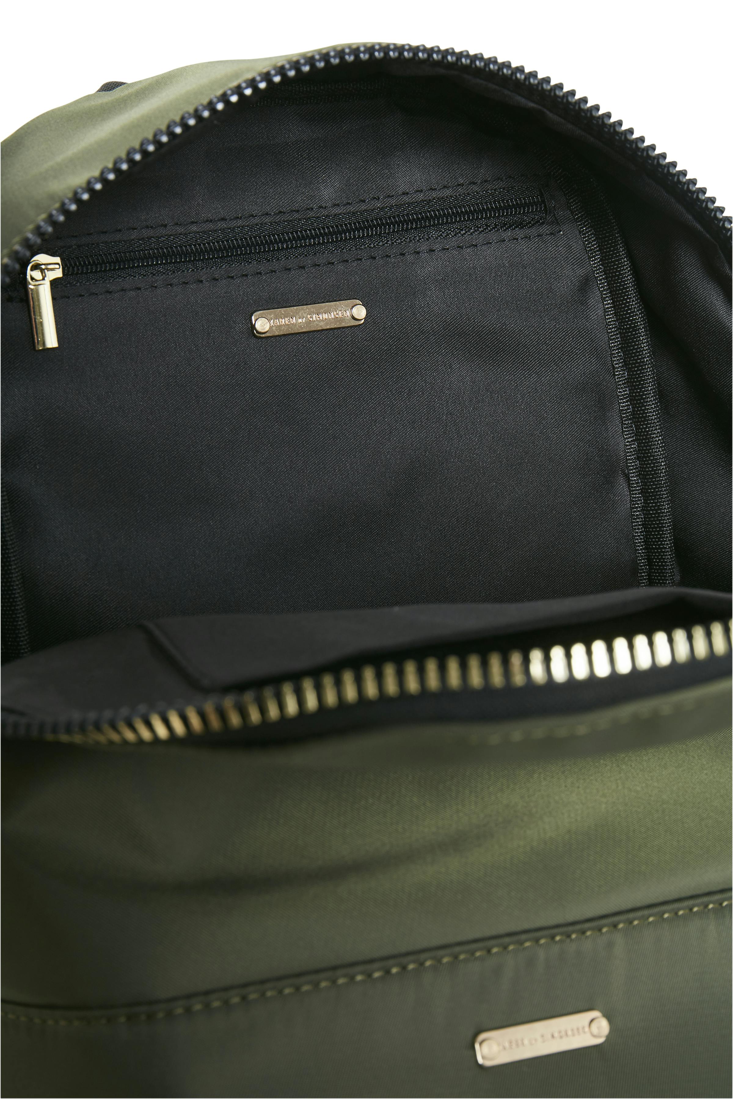 DonnaKB Rucksack PACK DETAIL 10103221-190516