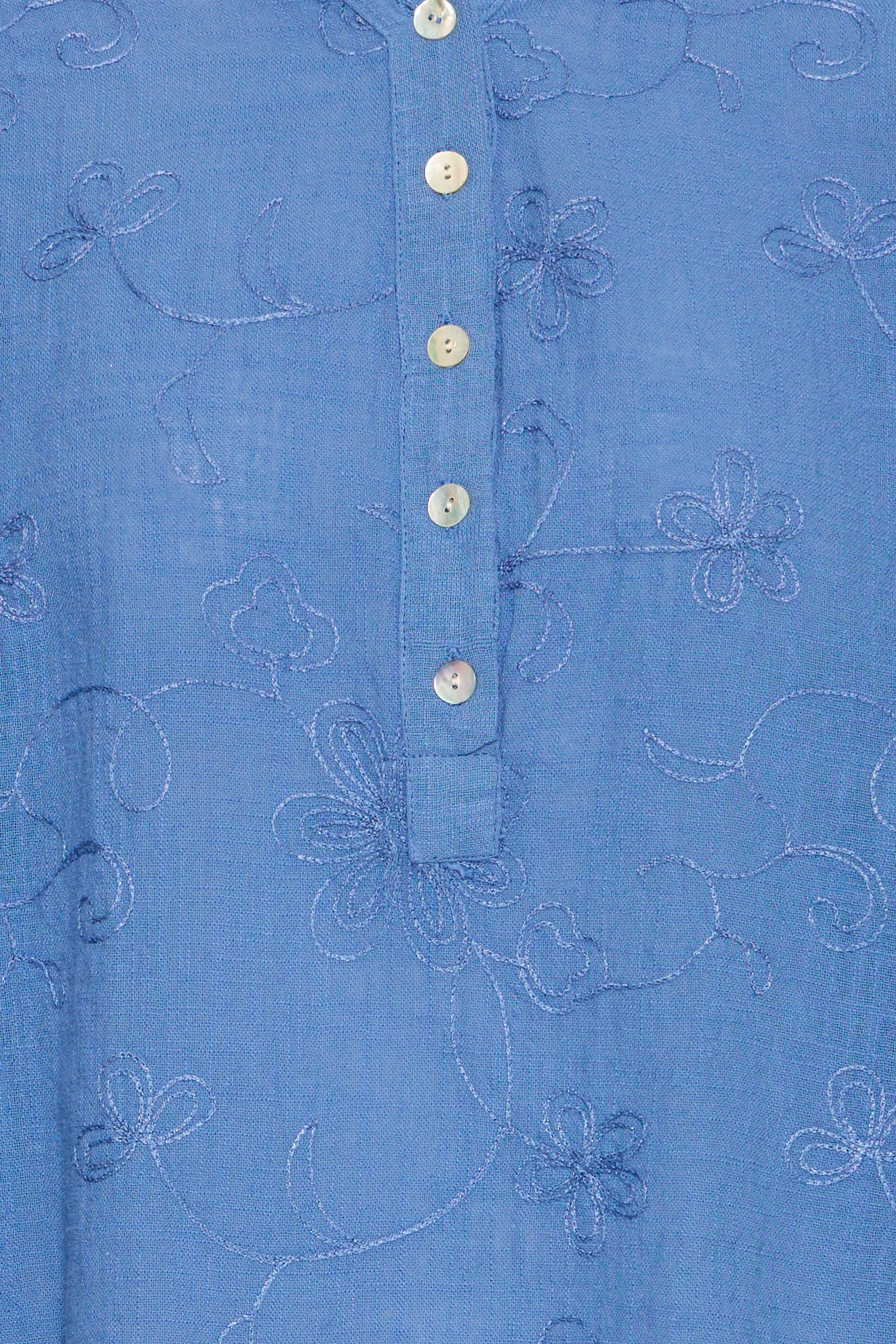 FREMERSON Bluse PACK DETAIL 20616274-174015