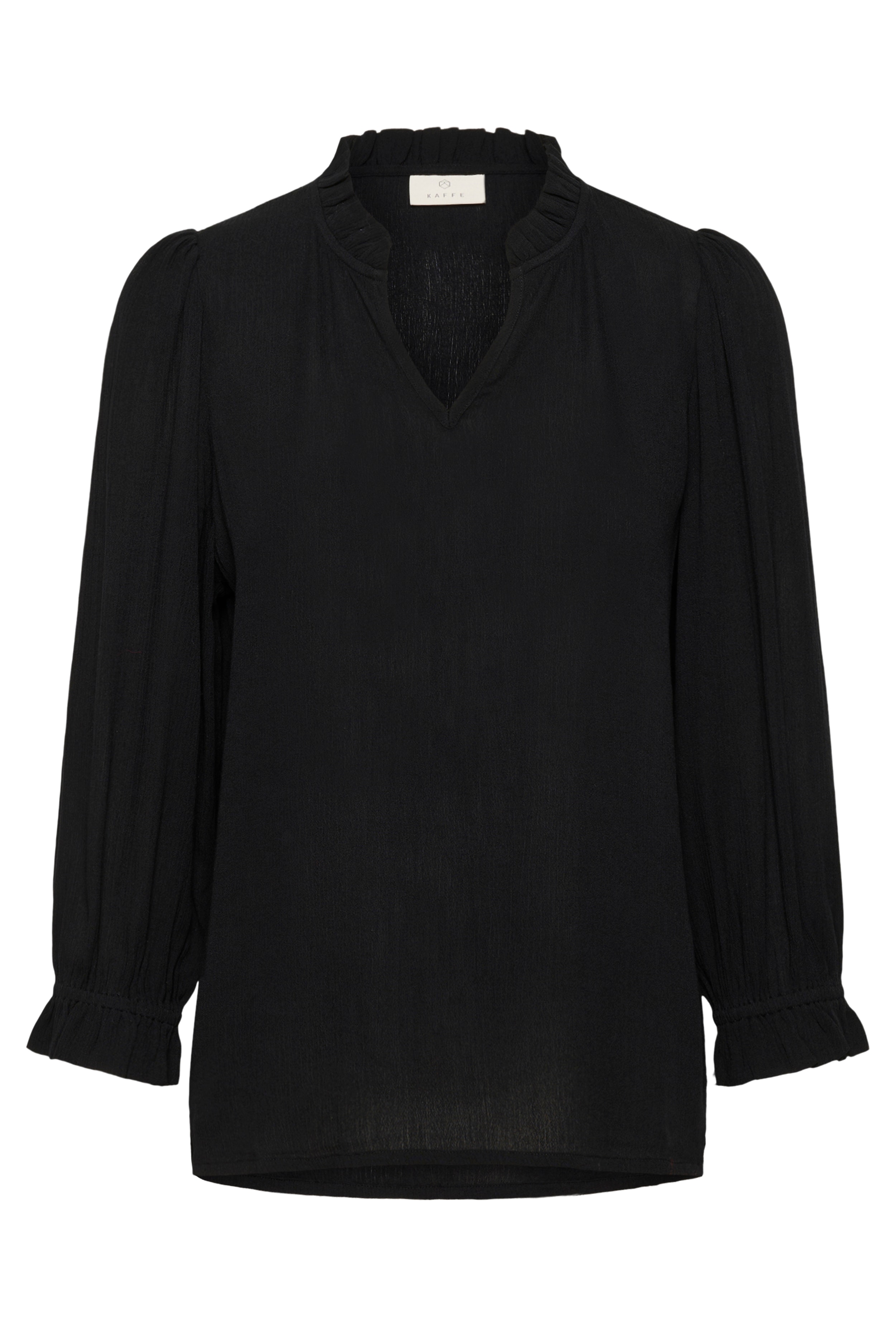 KAliv Bluse PACK FRONT 10510746-100121