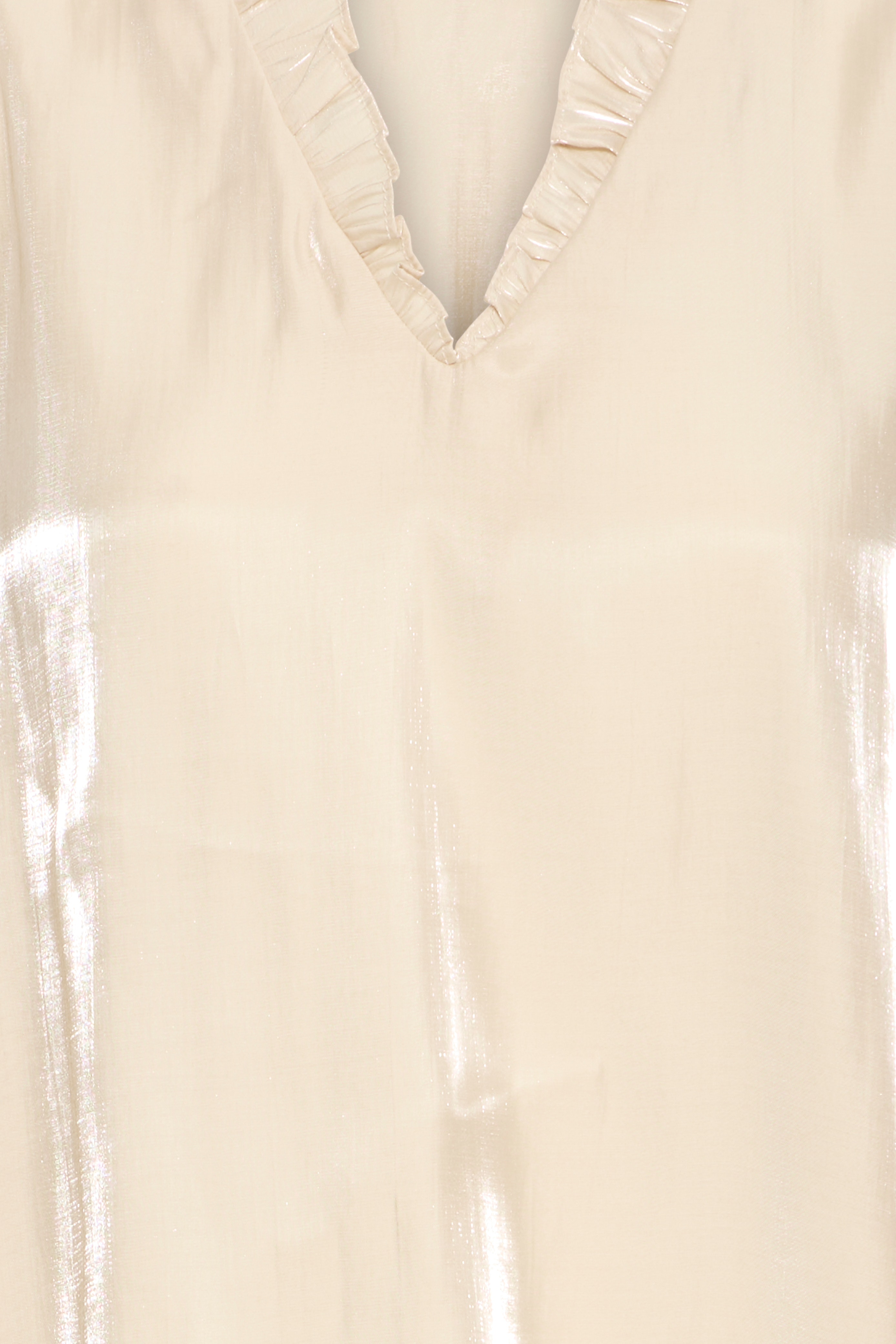 FRYOLANDA Blouse PACK DETAIL 20617297-141107
