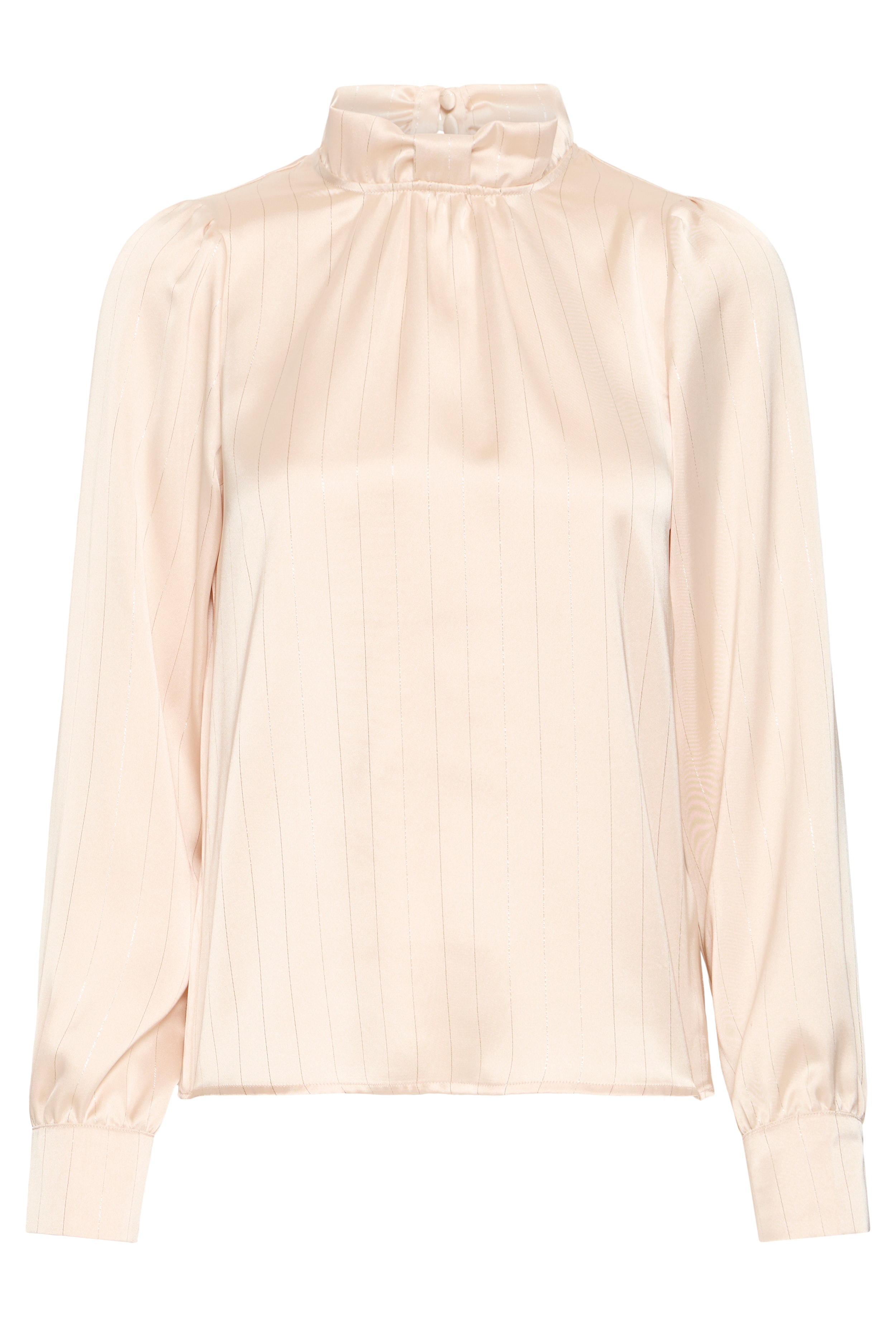 PZDOROTA Bluse PACK FRONT 50210178-161305