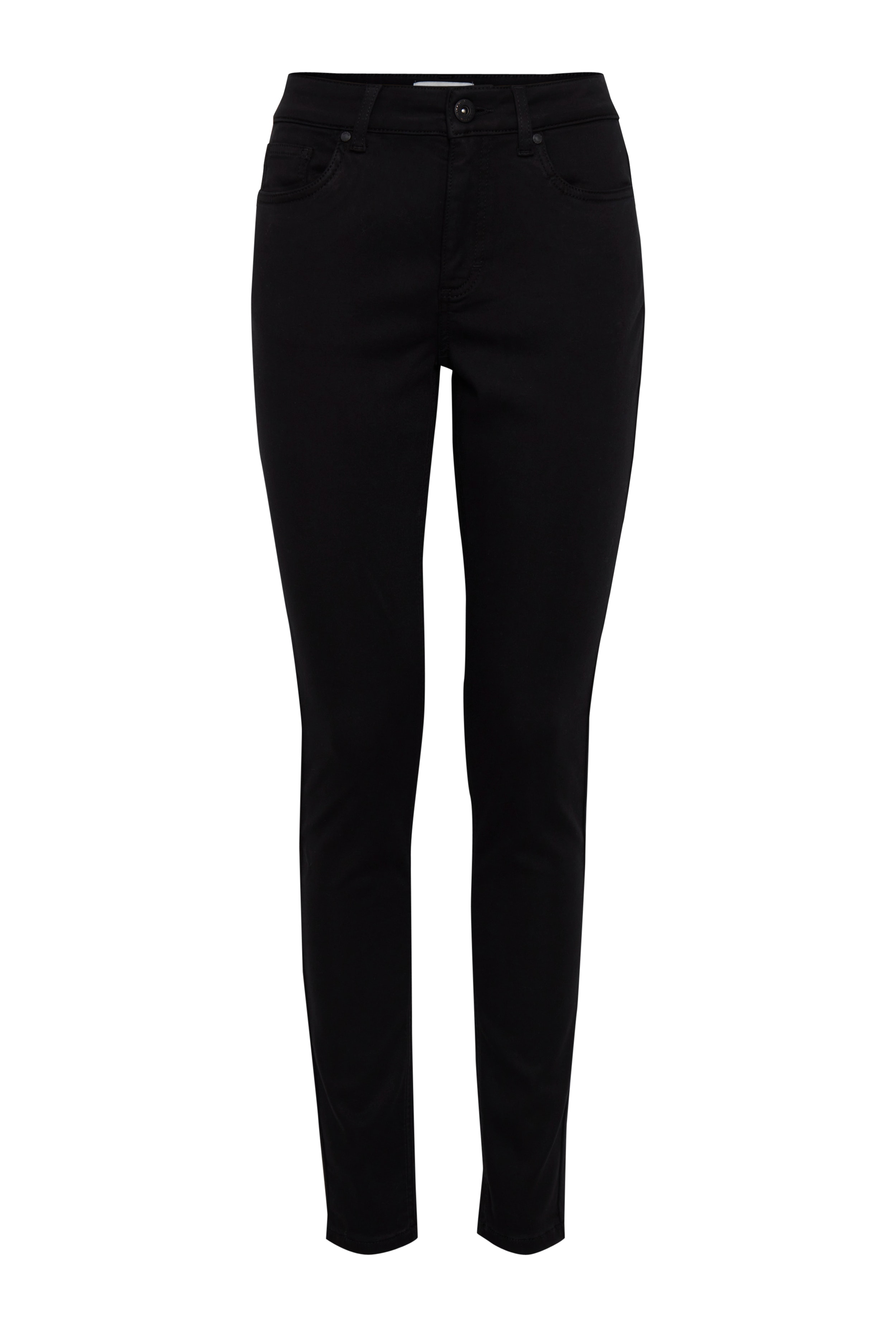PZZOEY Jeans PACK FRONT 50206145-193911
