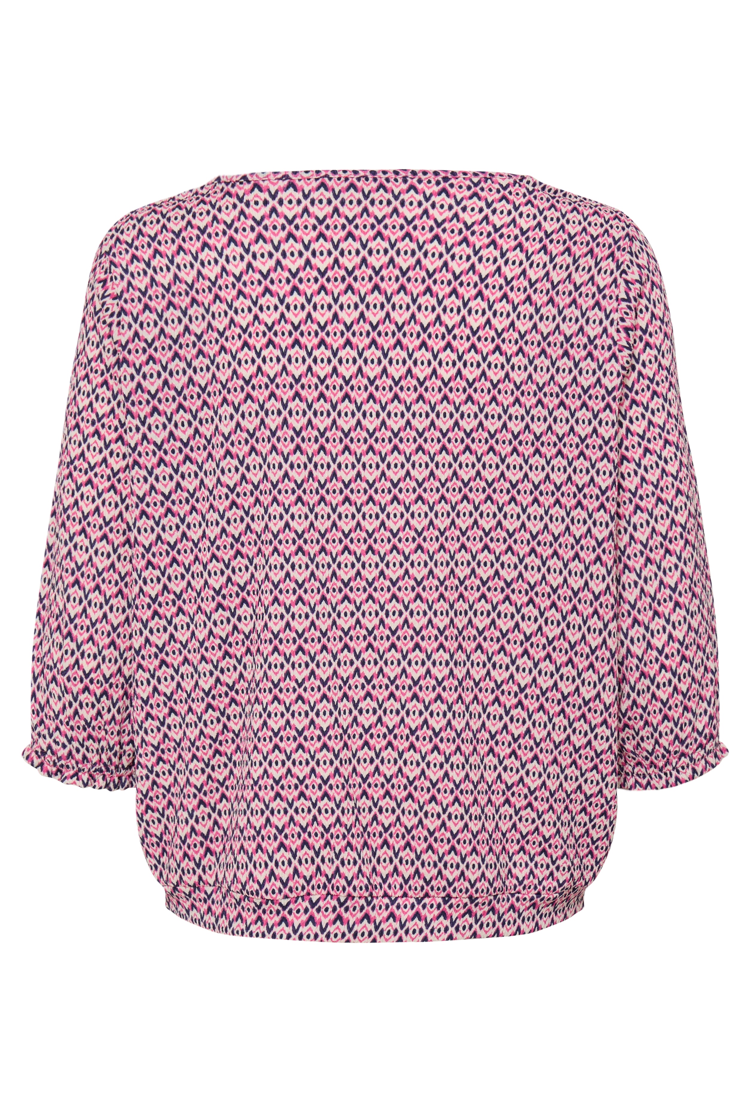 FRSLOANE T-shirt PACK BACK 20617521-900008232