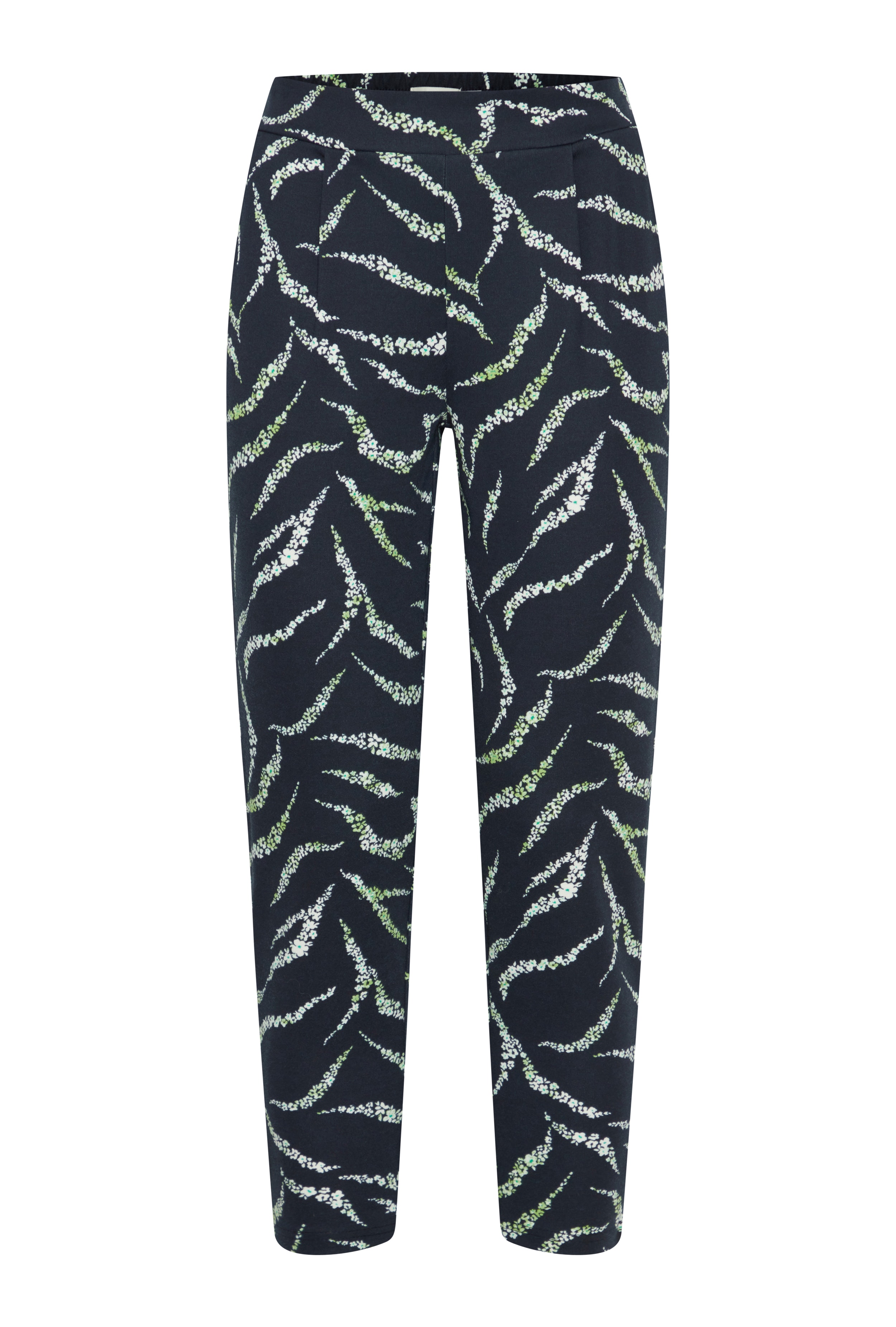 IHKATE Hose PACK FRONT 20120792-202811