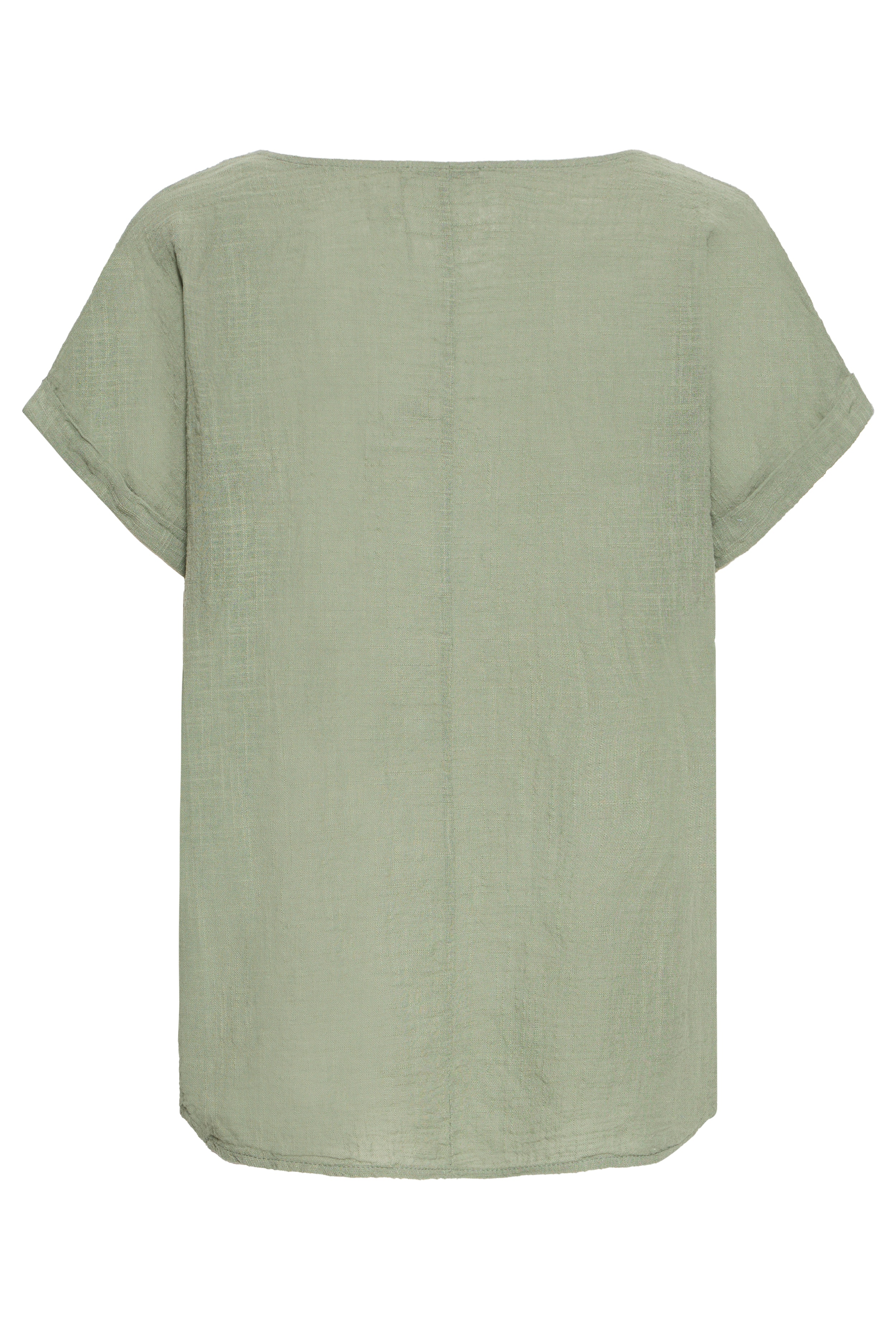 SBALEXA Bluse PACK BACK 22100975-180515
