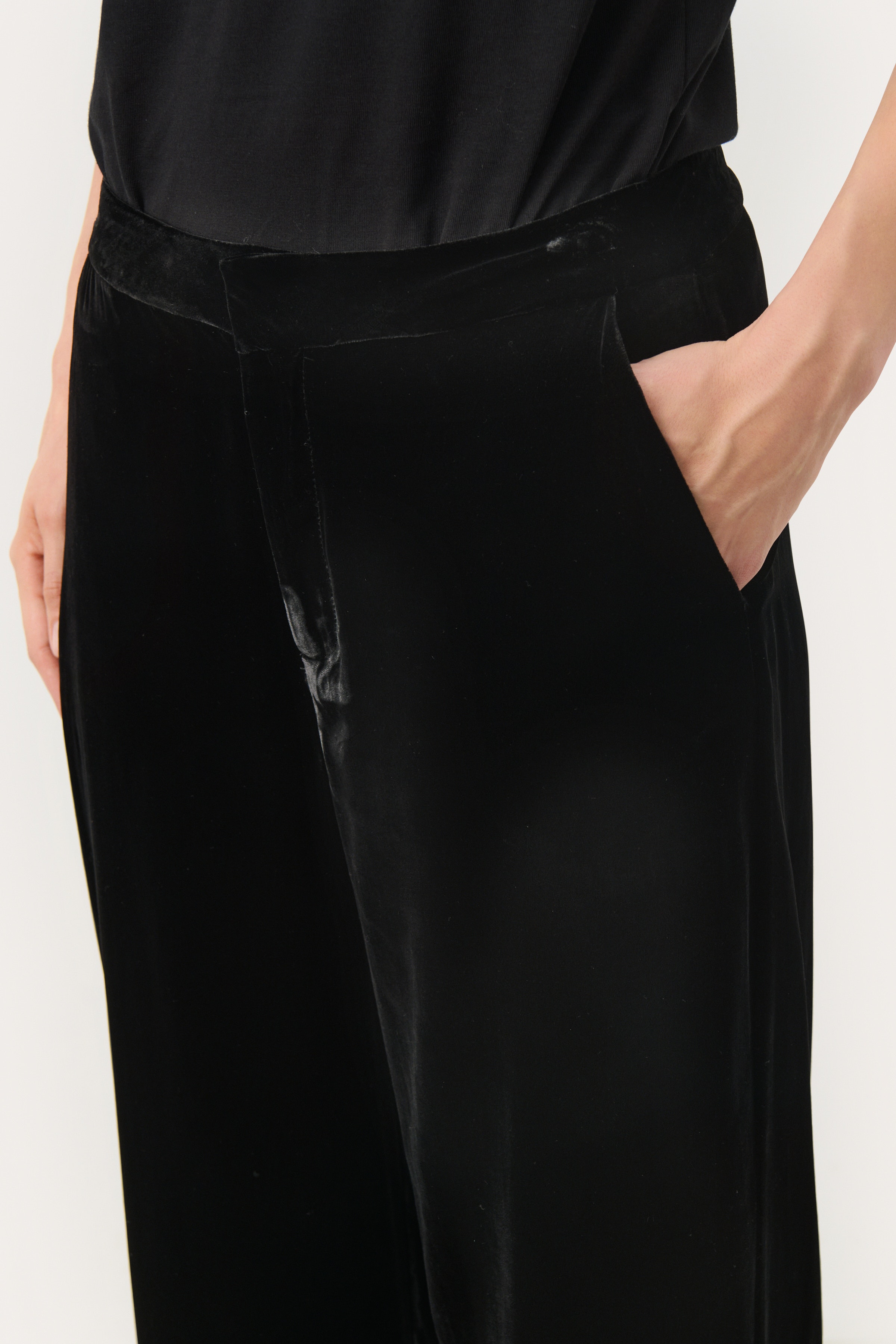 NinneaPW Hose LOOKBOOK DETAIL 30309039-194008