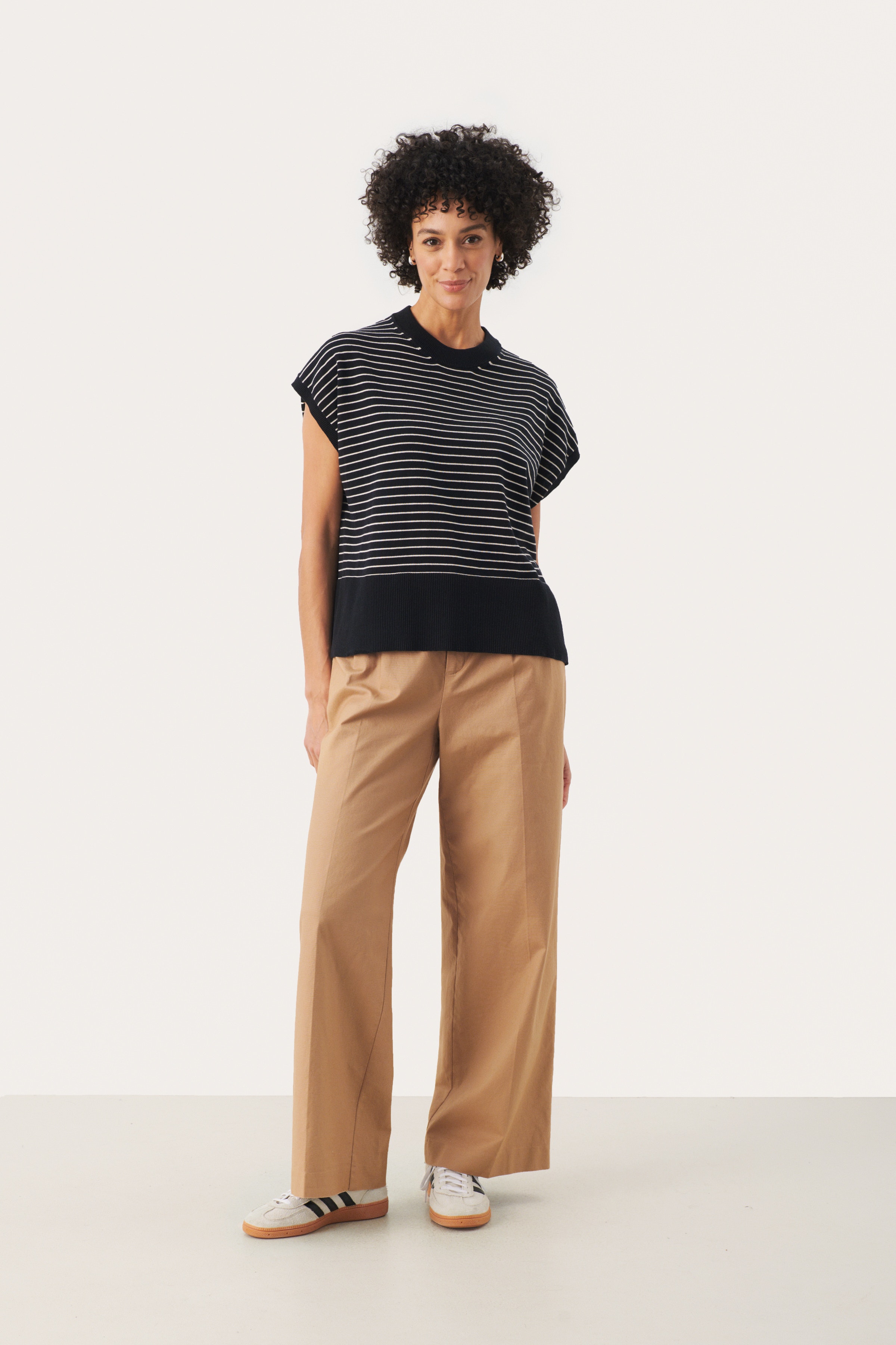 NatayaPW Pullunder LOOKBOOK FRONT 30309534-302625