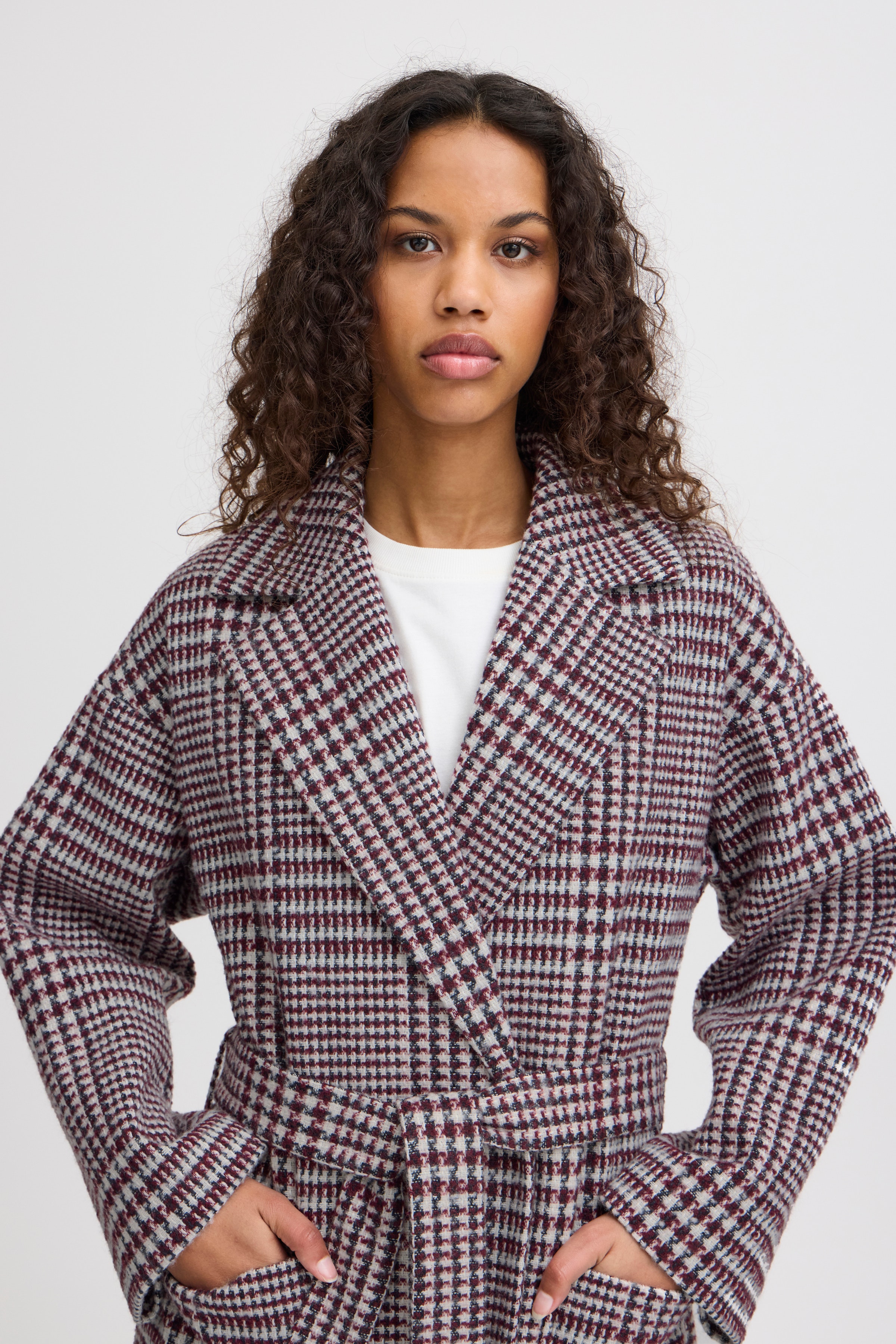 IHJANNET Yttertøy LOOKBOOK DETAIL 20121175-203547