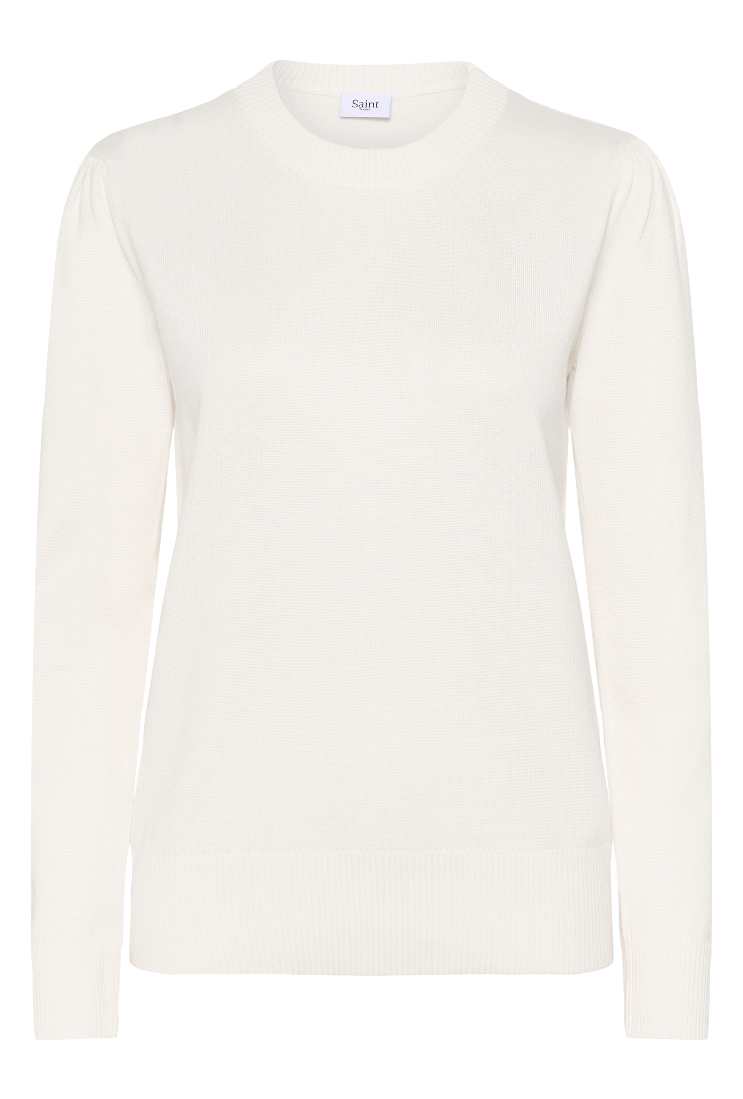 MilaSZ Pullover PACK FRONT 30511753-110605