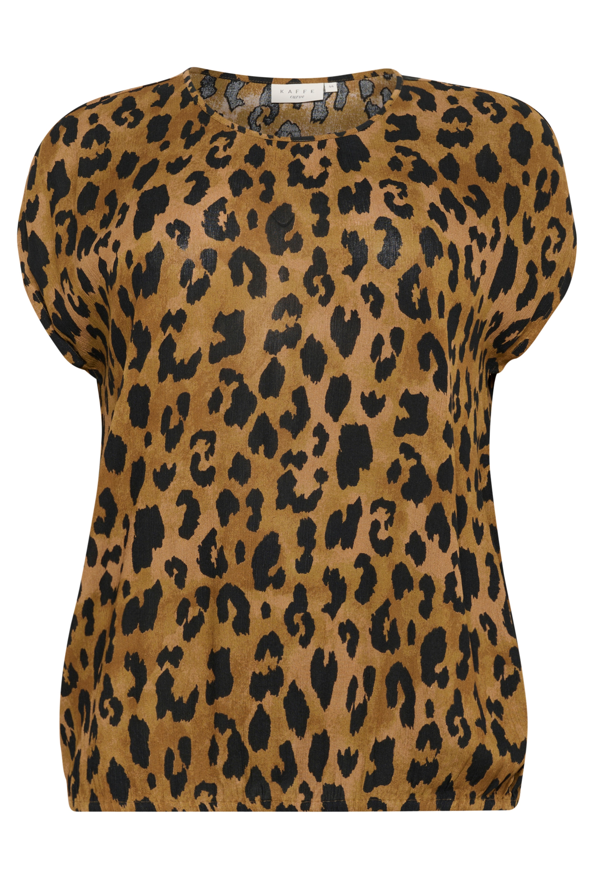 KCami Bluse PACK FRONT 10582027-107946