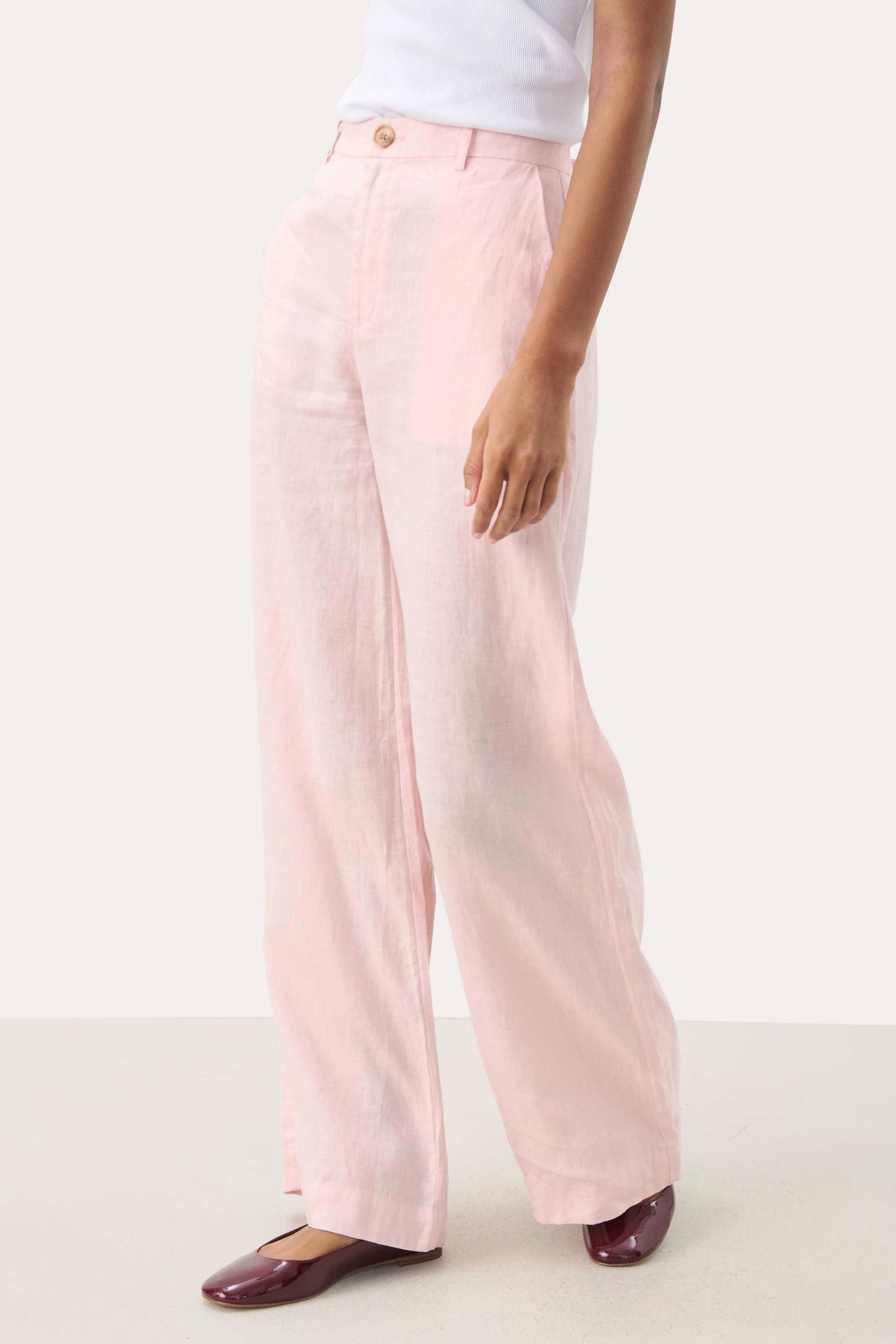 NinnesPW Hose LOOKBOOK FRONT 30309564-141905