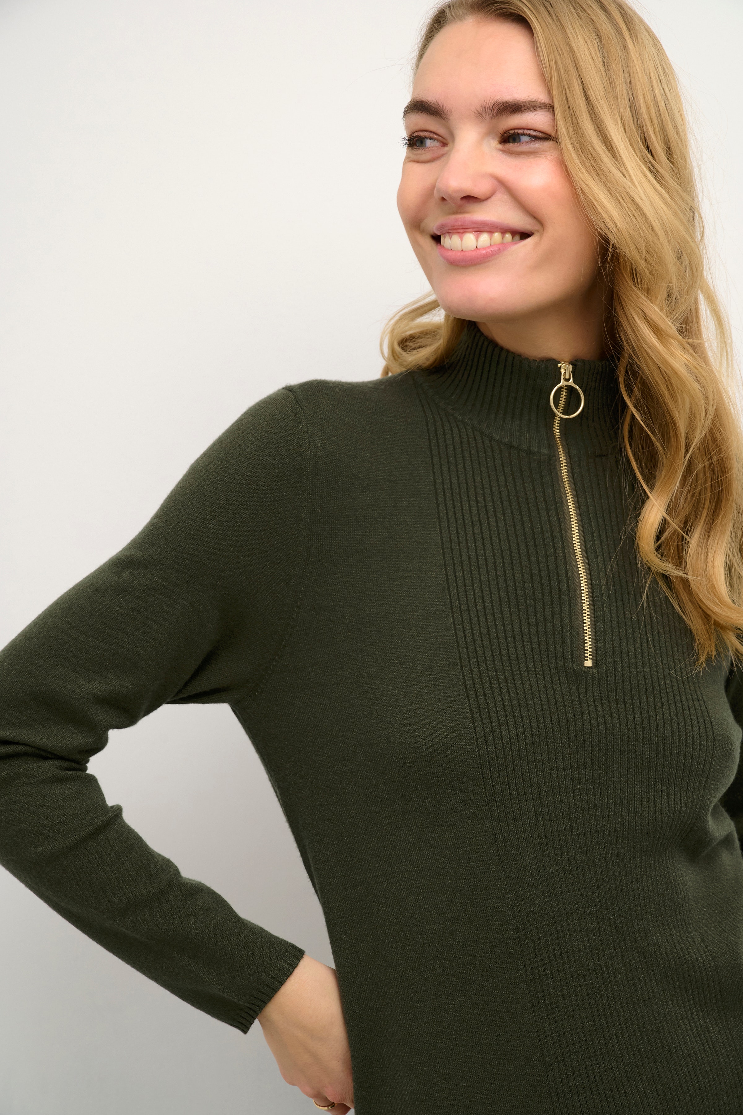 CRDela Jurk LOOKBOOK DETAIL 10611862-190413