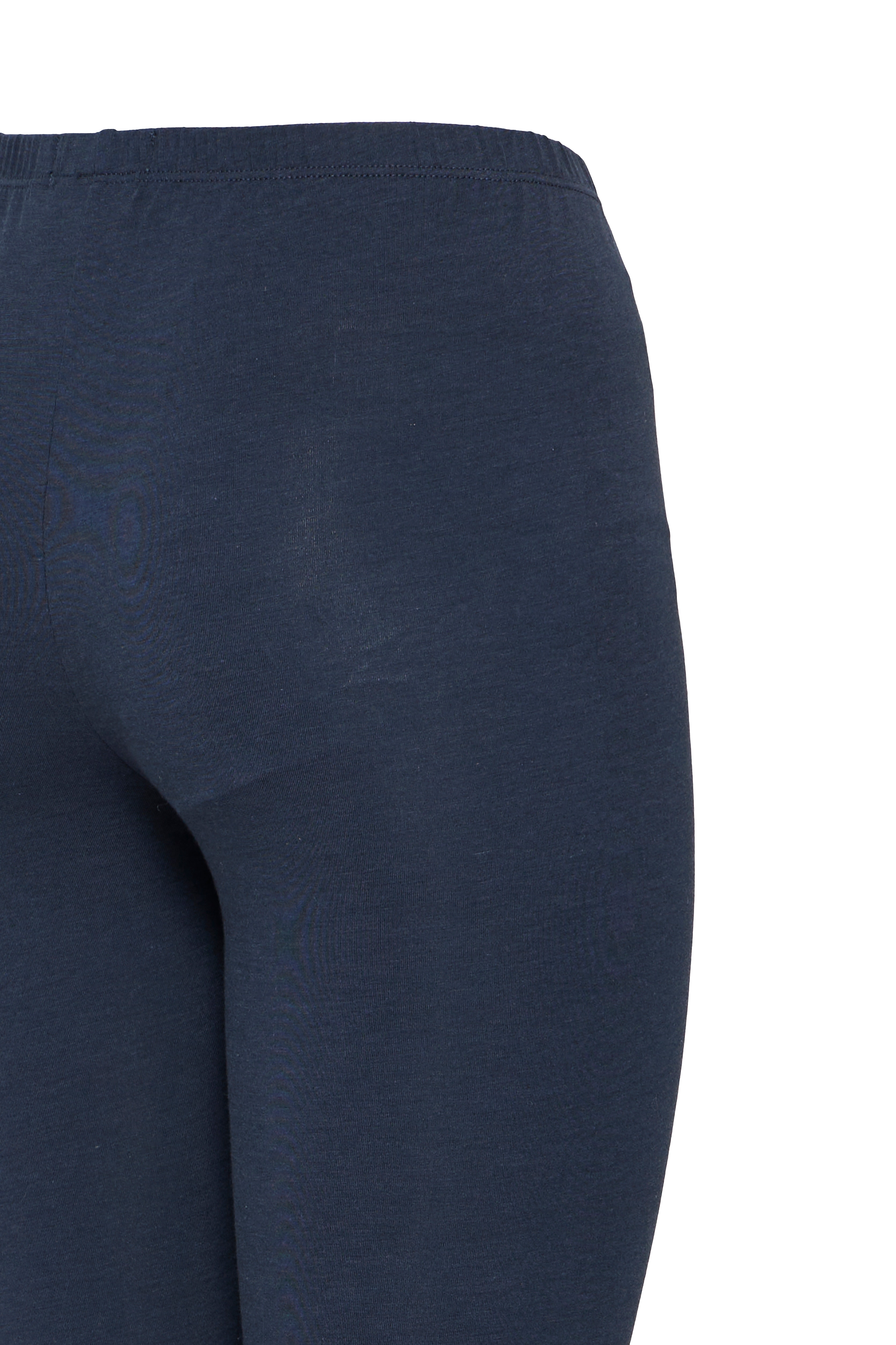 BXWILACE Leggings PACK DETAIL 20816373-194020