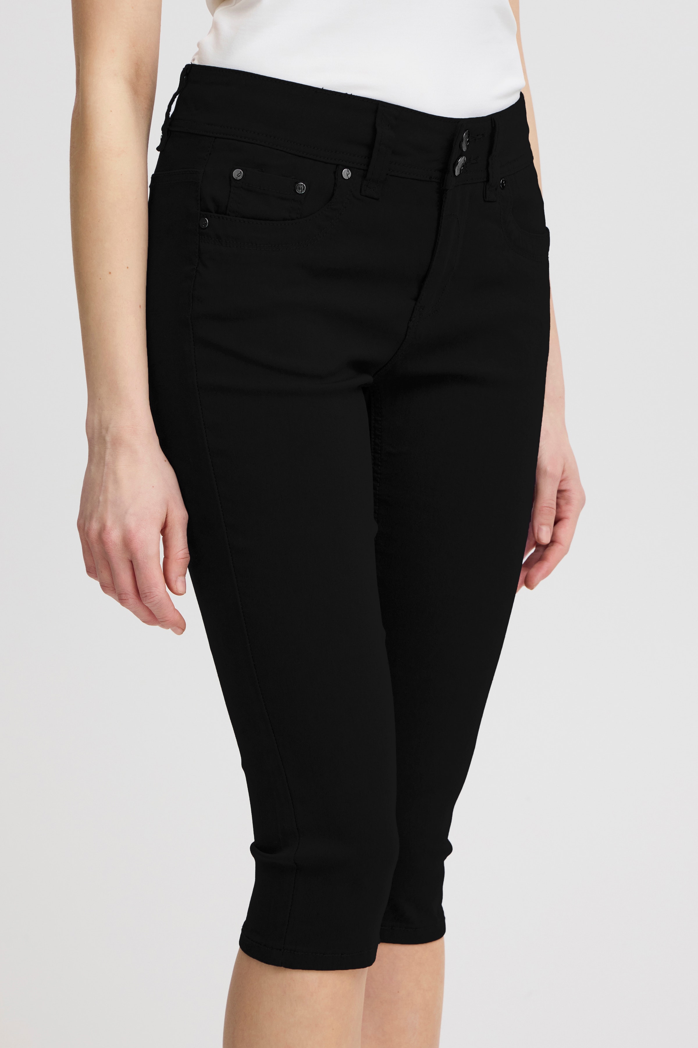 Casual broek LOOKBOOK DETAIL 20600669-60096