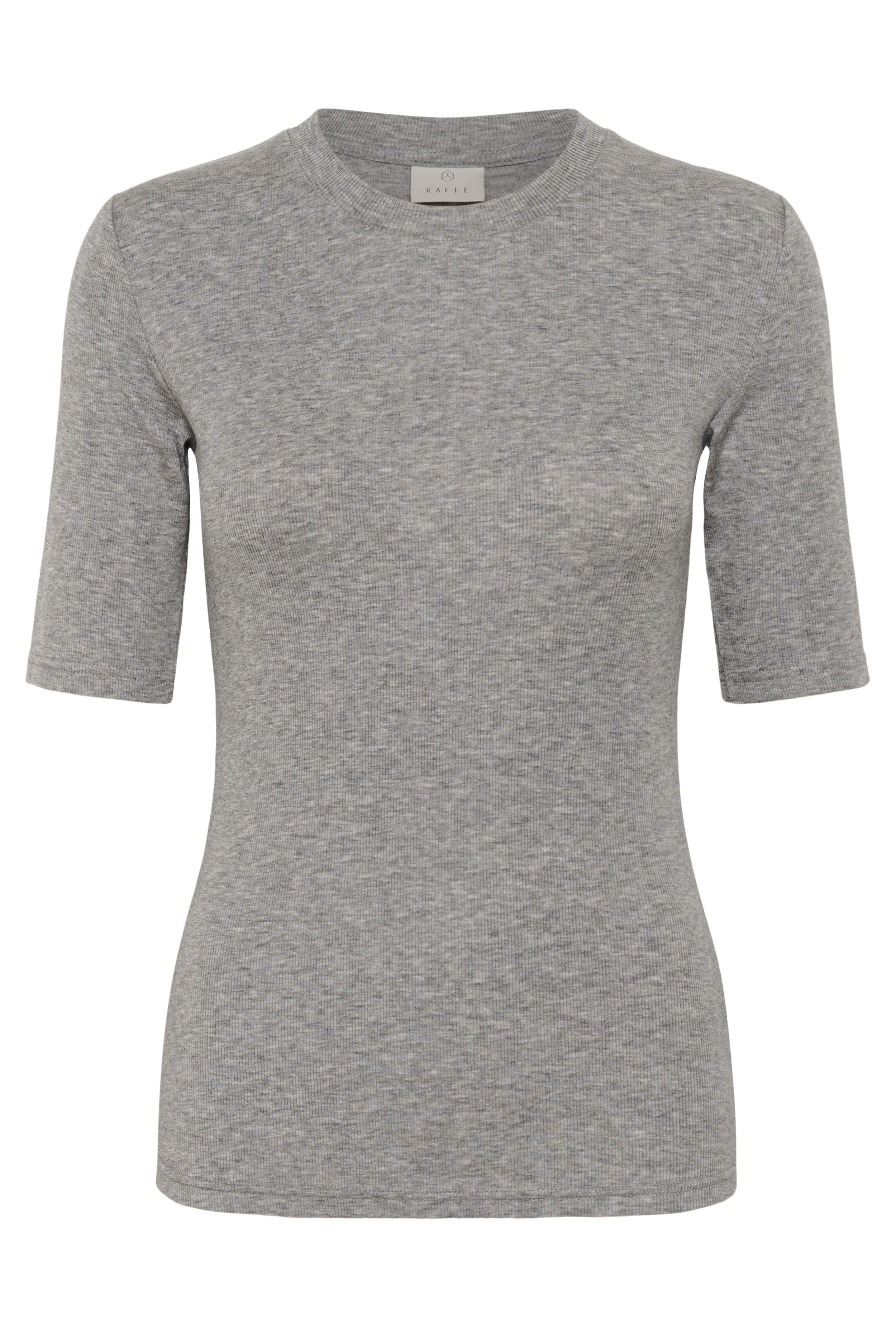 KAiben T-shirt PACK FRONT 10510611-100123
