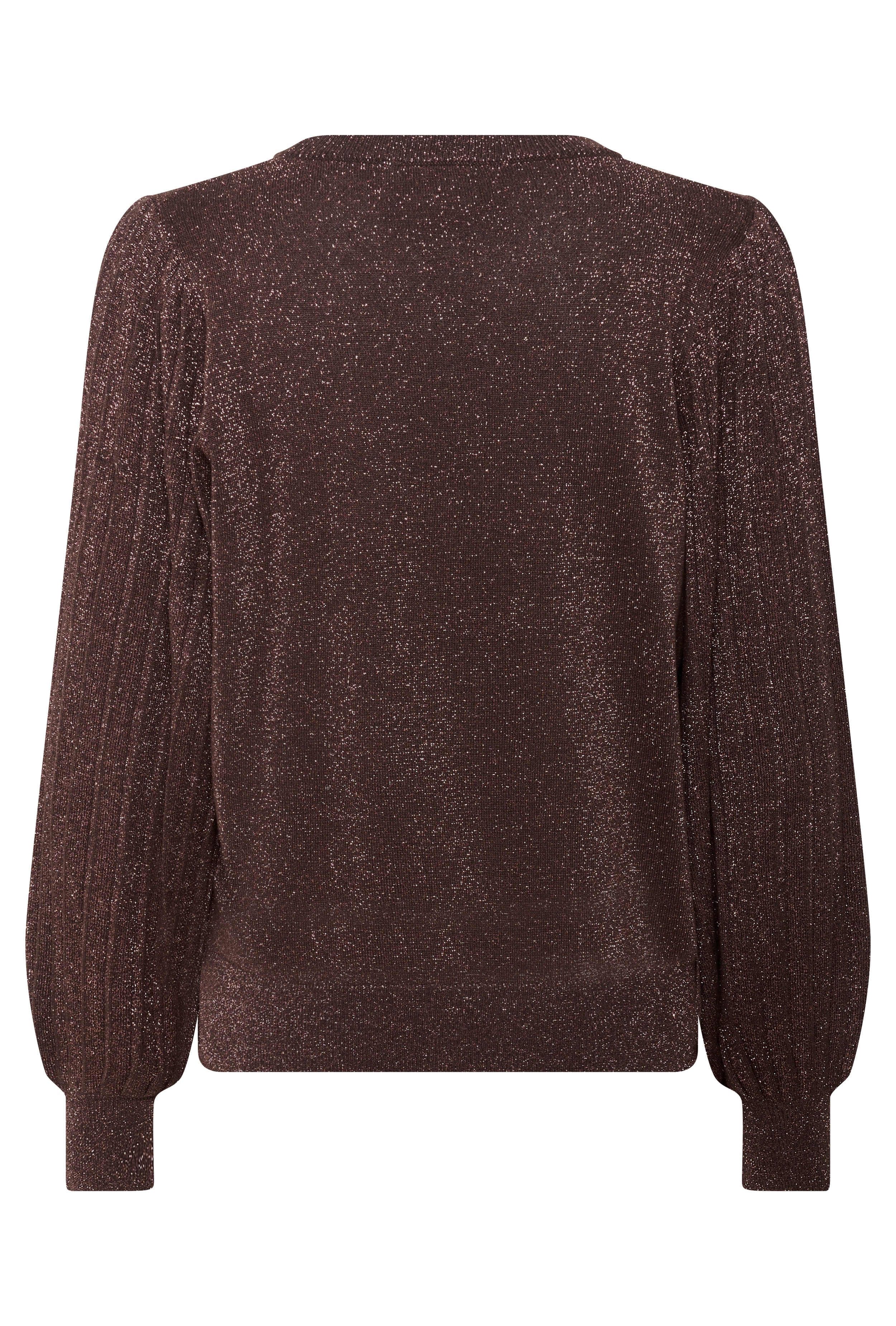 KAregina Pullover PACK BACK 10511005-191111