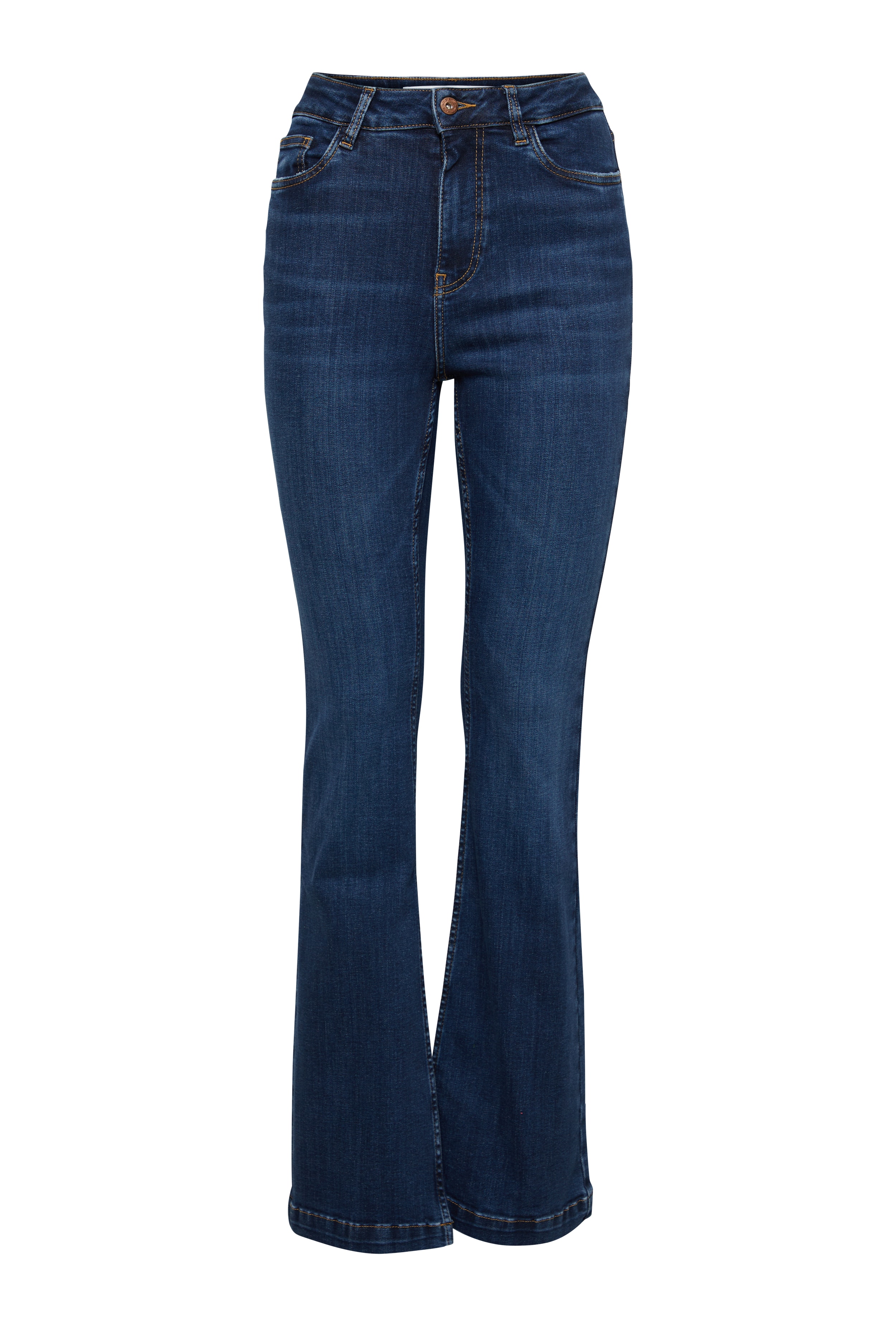 PZBECCA Jeans PACK FRONT 50207285-200002